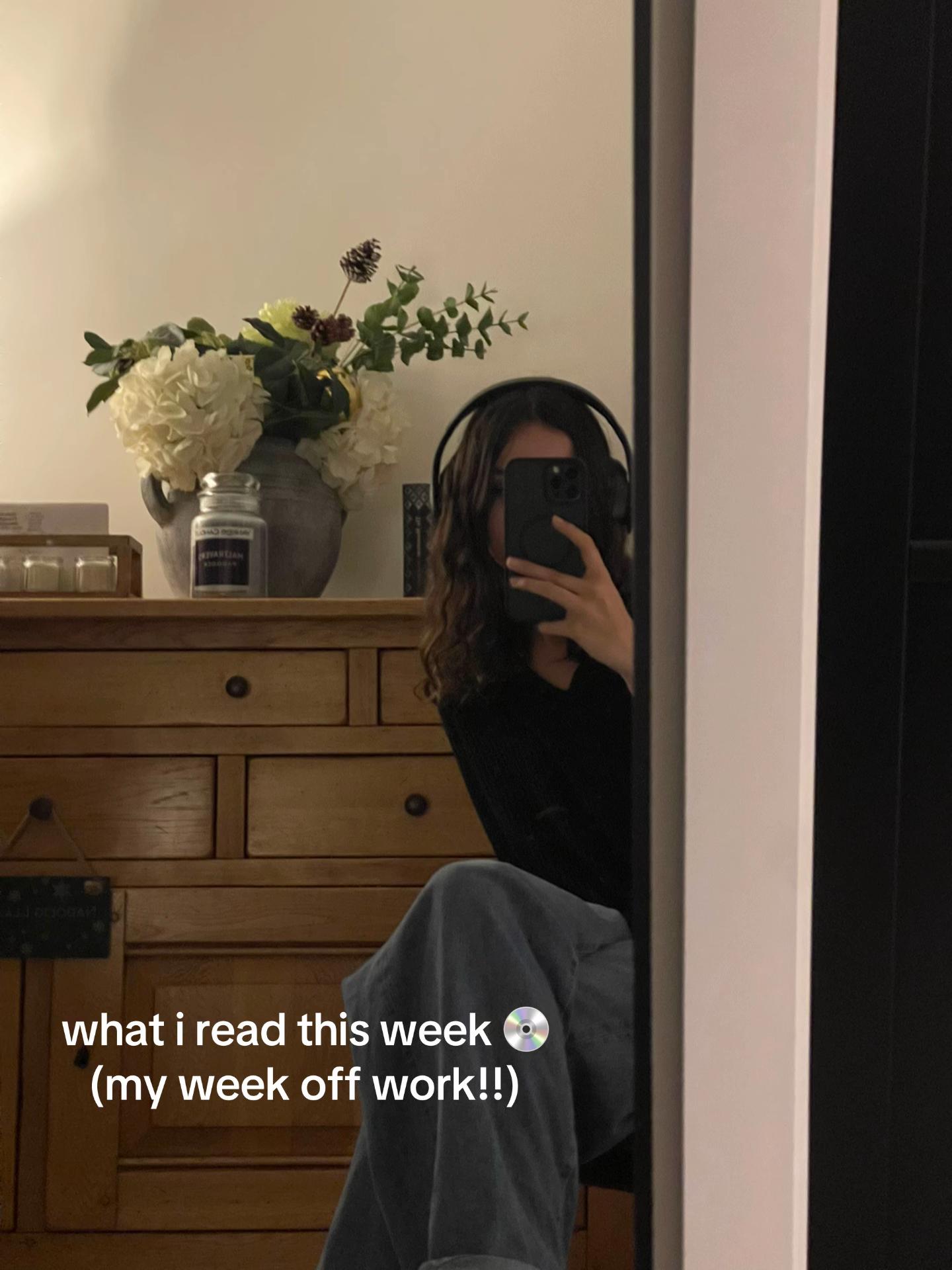 @sophie 🧚&zwj;♀️