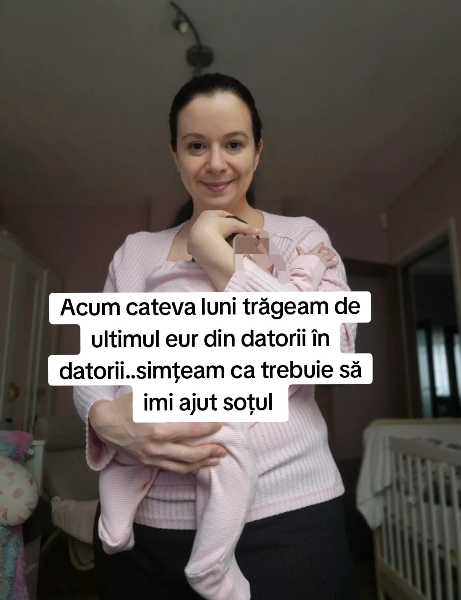 @Je suis Claudia🌈