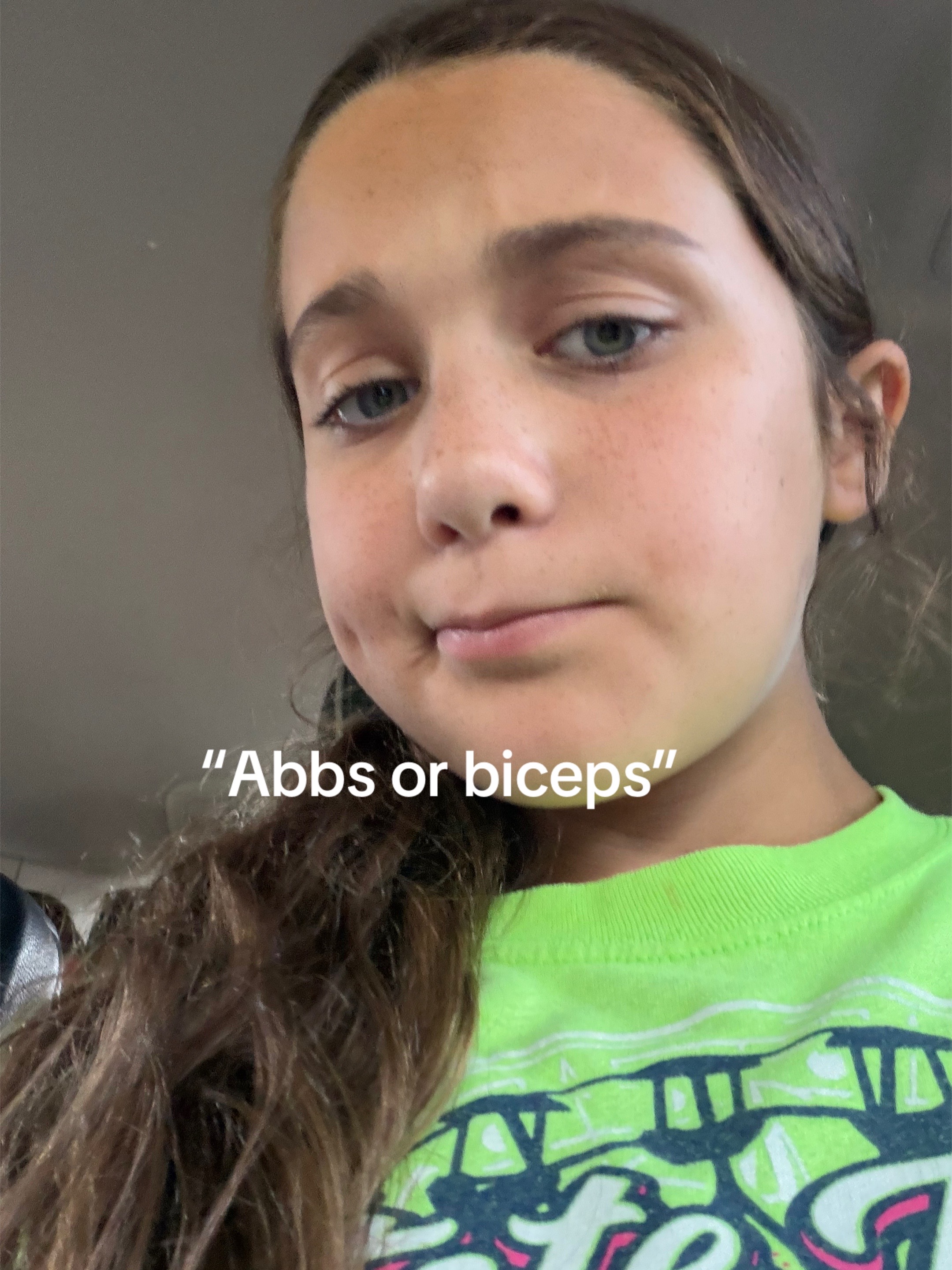 @sophiagrace064