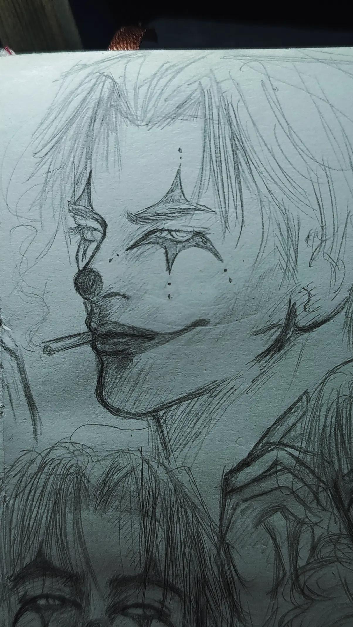 @⁄(⁄ ⁄•⁄-⁄•⁄ ⁄)⁄1004