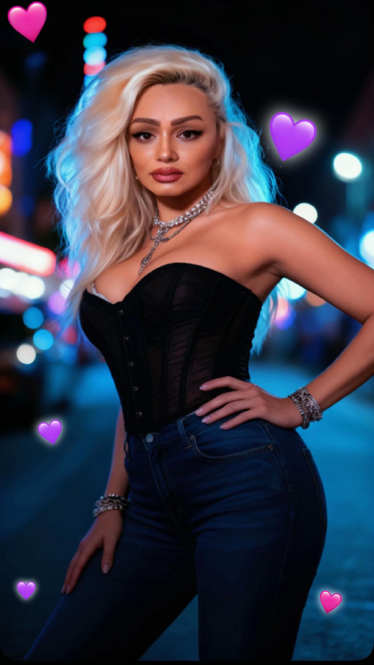 @🎀Kristin🎀Kristin🎀