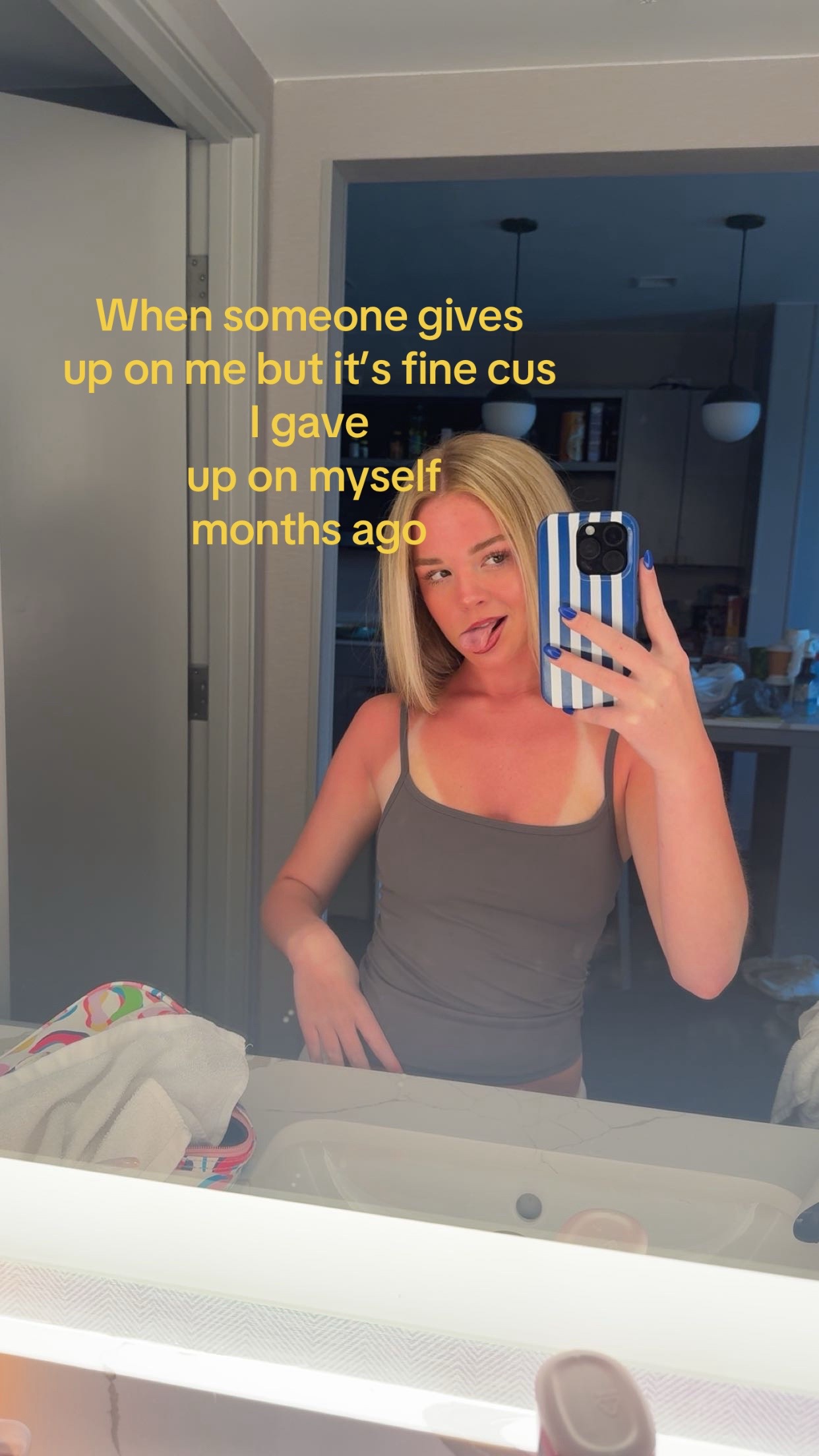 @jkgeorgia_