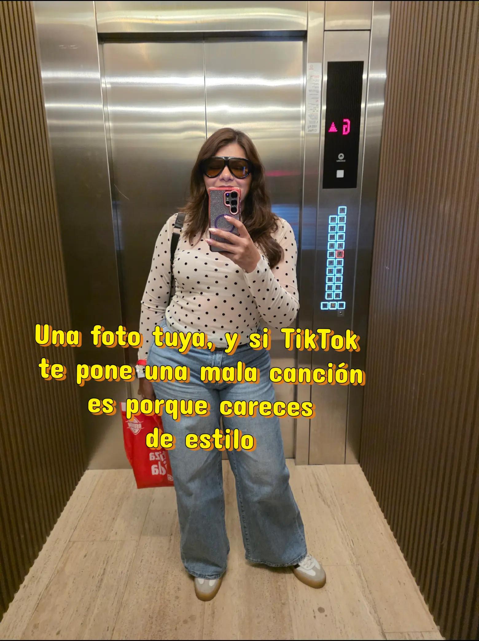 @Beka Mtz