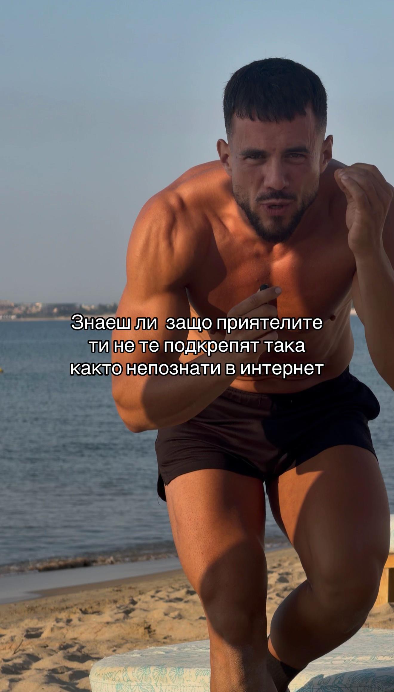 @alexfitaura