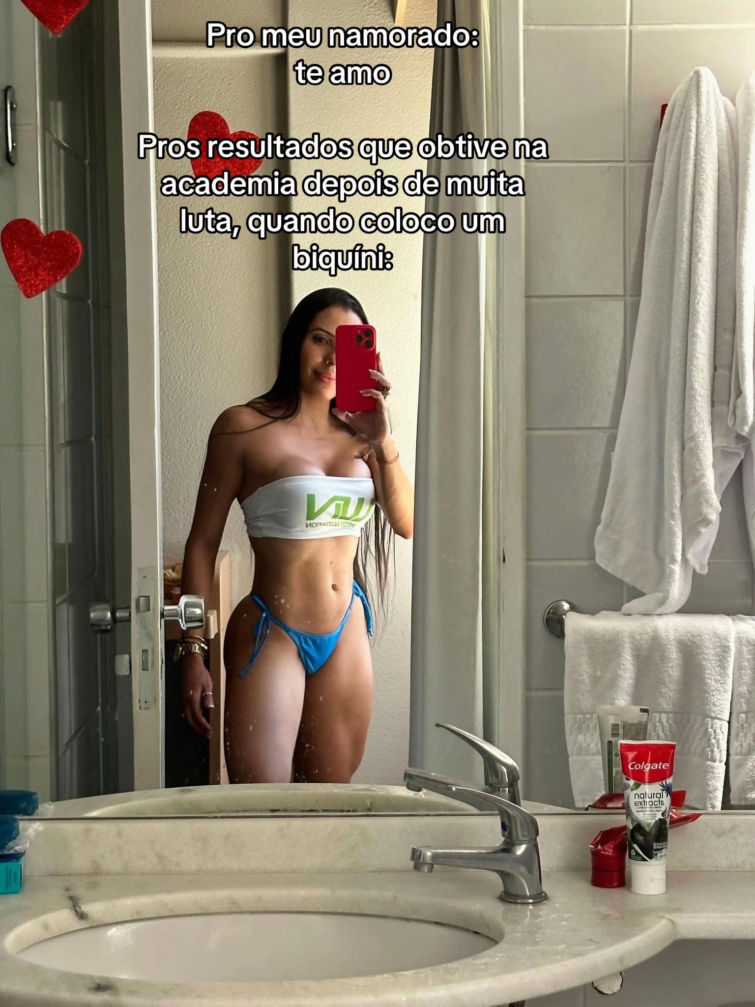 @Vivy Maranhão
