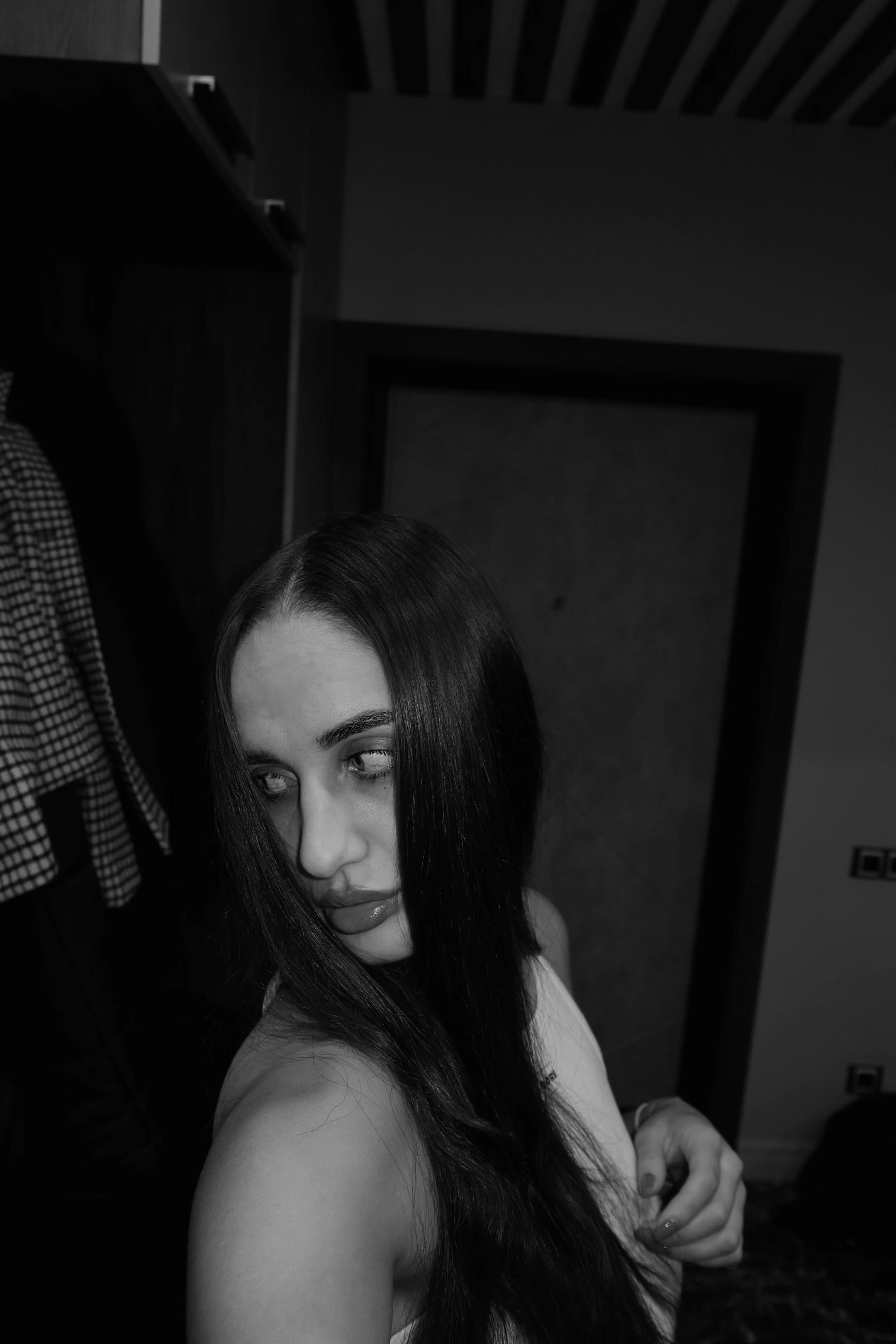 @Nina Matejić
