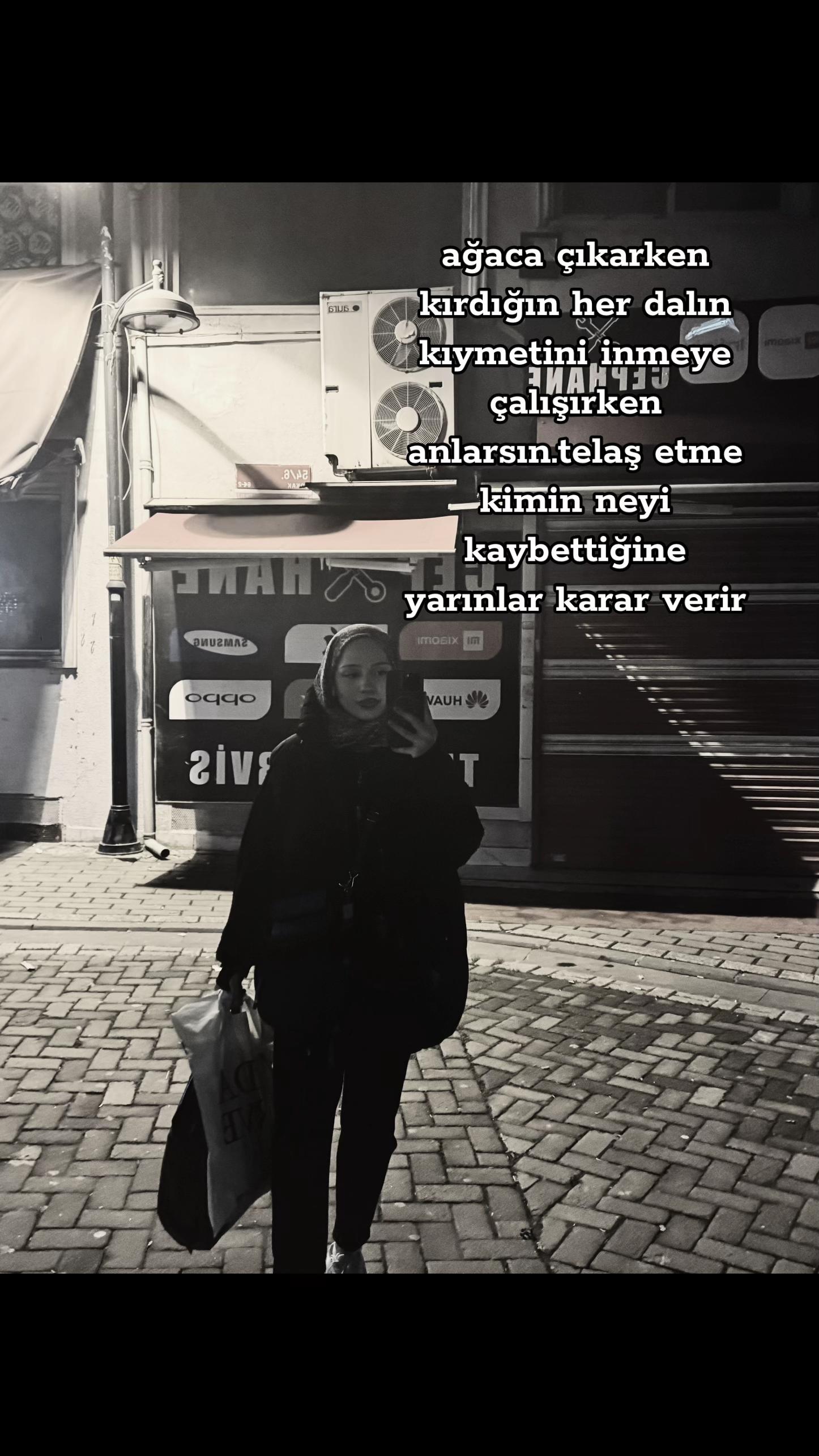 @Esmaaa.ciftciii