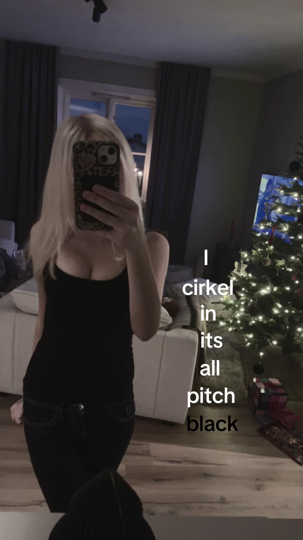 @alleballeee12