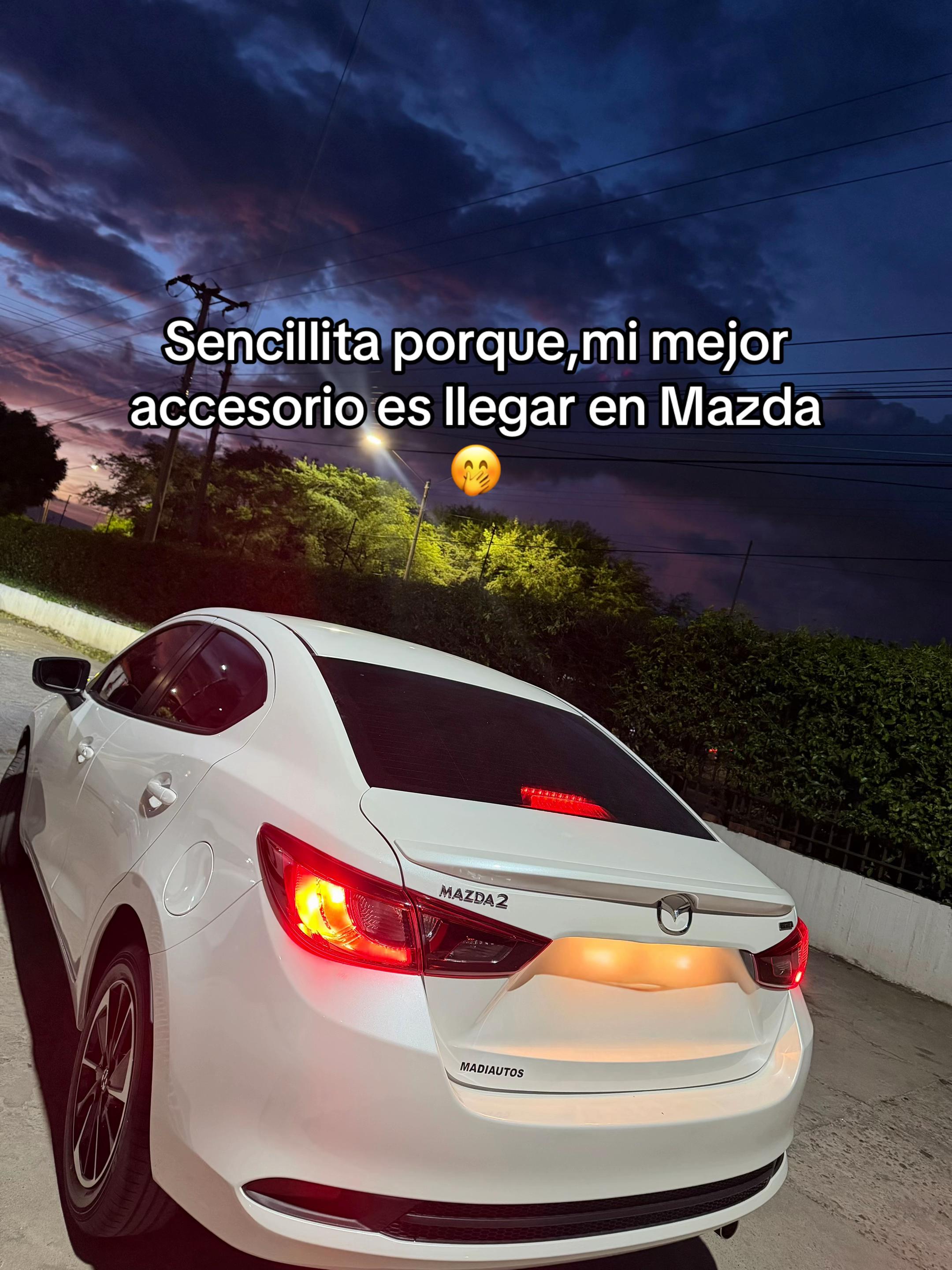 @Samiba Paez