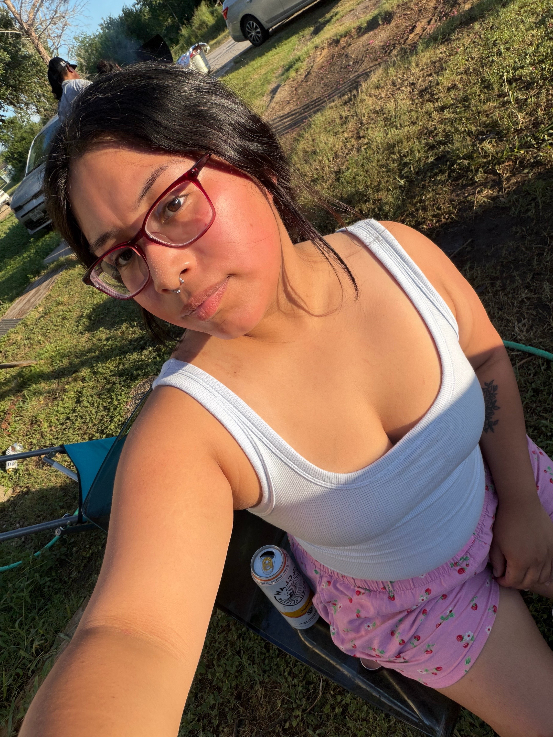 @Elizabeth 🏳️🌈