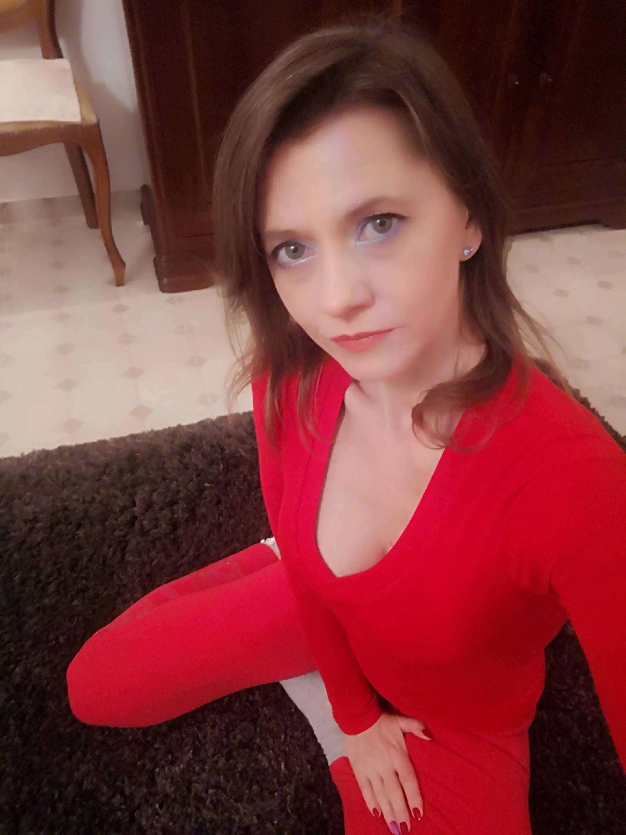 @Keti007