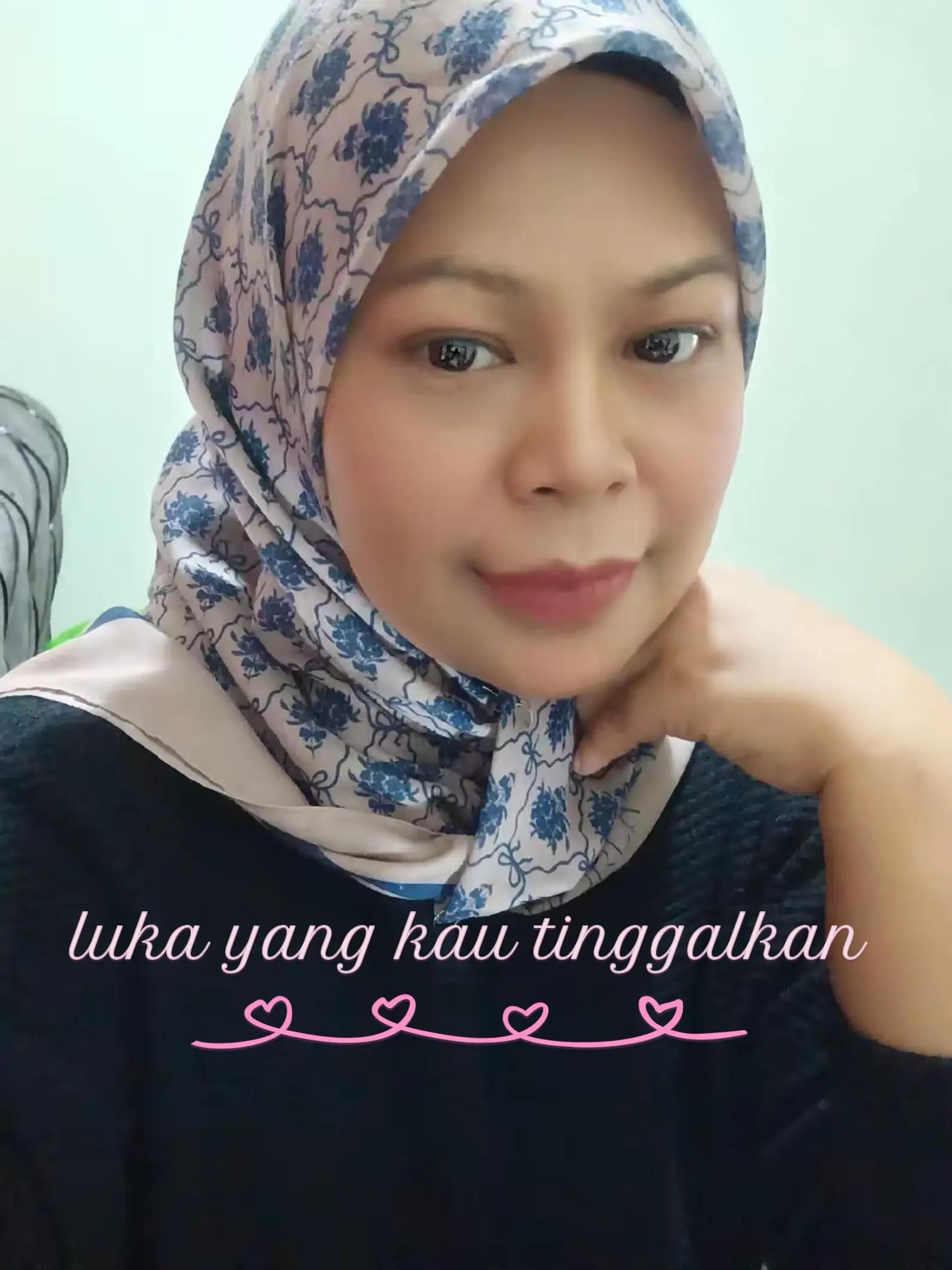 @🍉 NorazieTahir 🍉