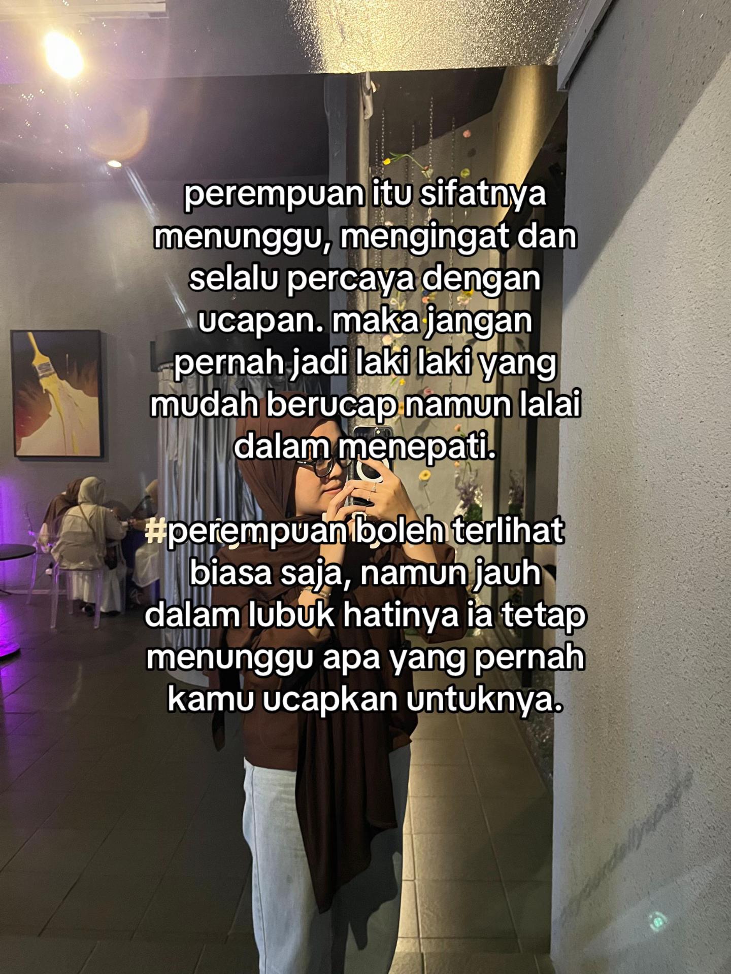 @ikaa 🐾