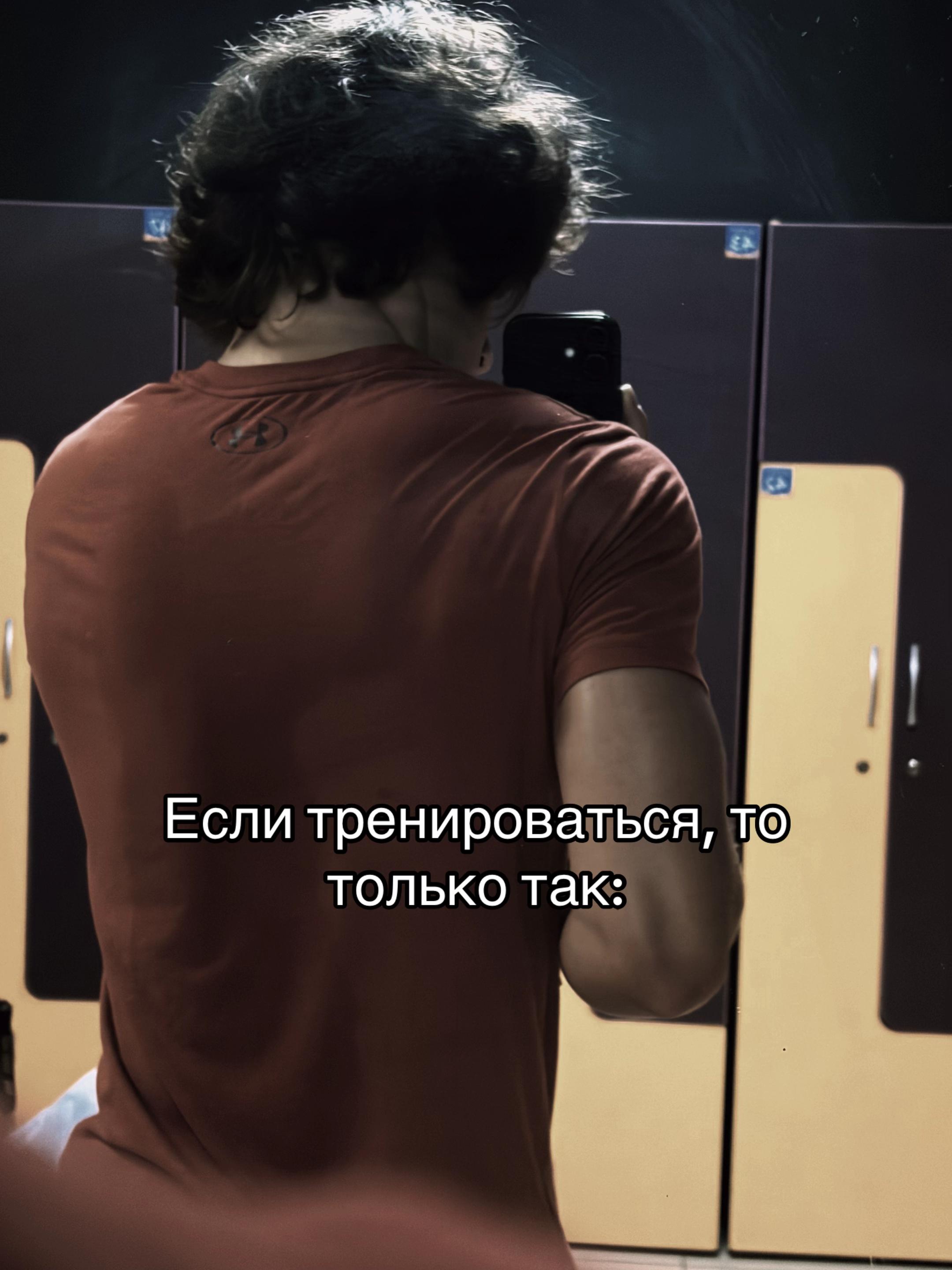 @n1kbond🎭