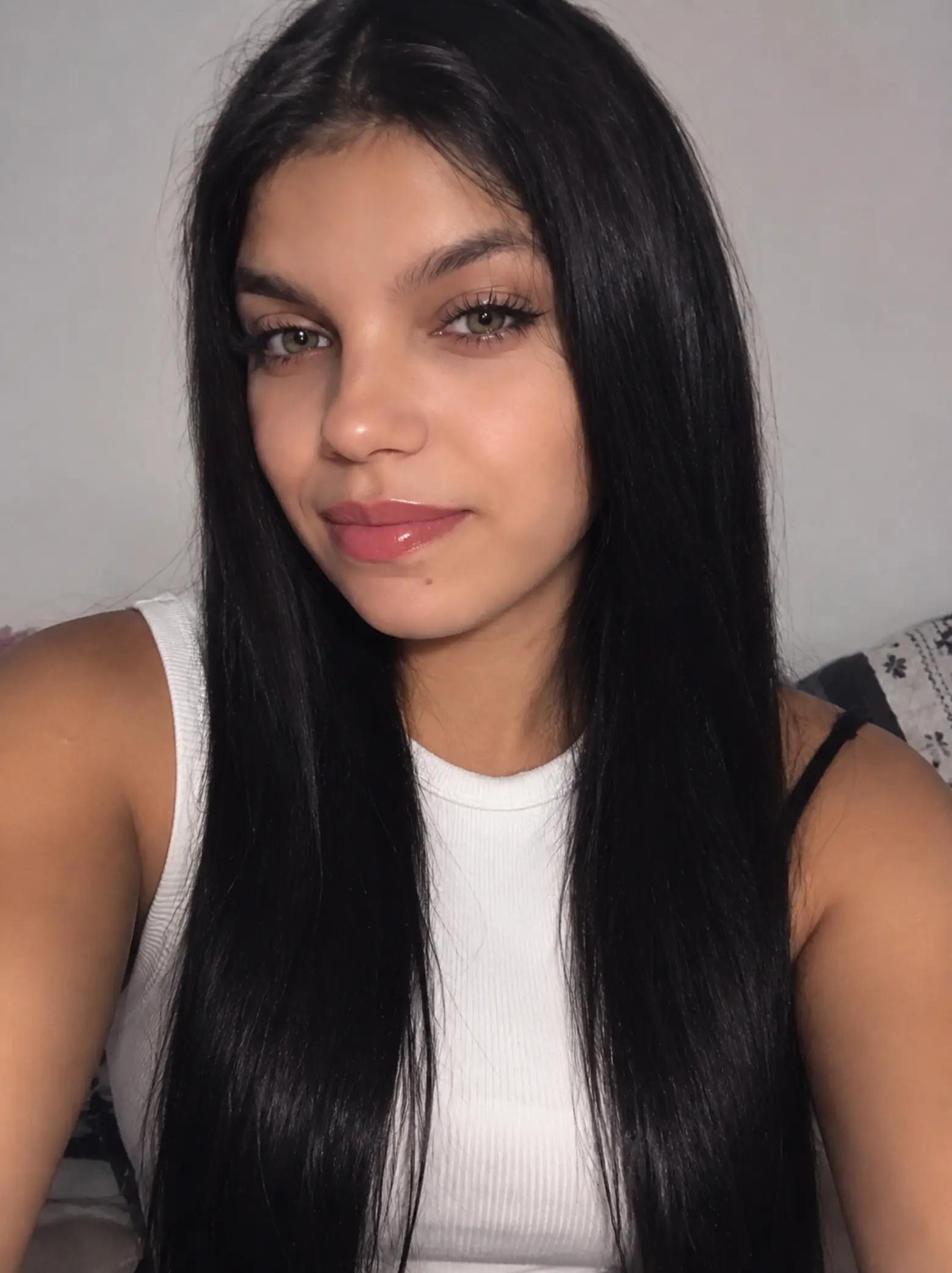 @eliska ❤️ martina 💜 miško🫂
