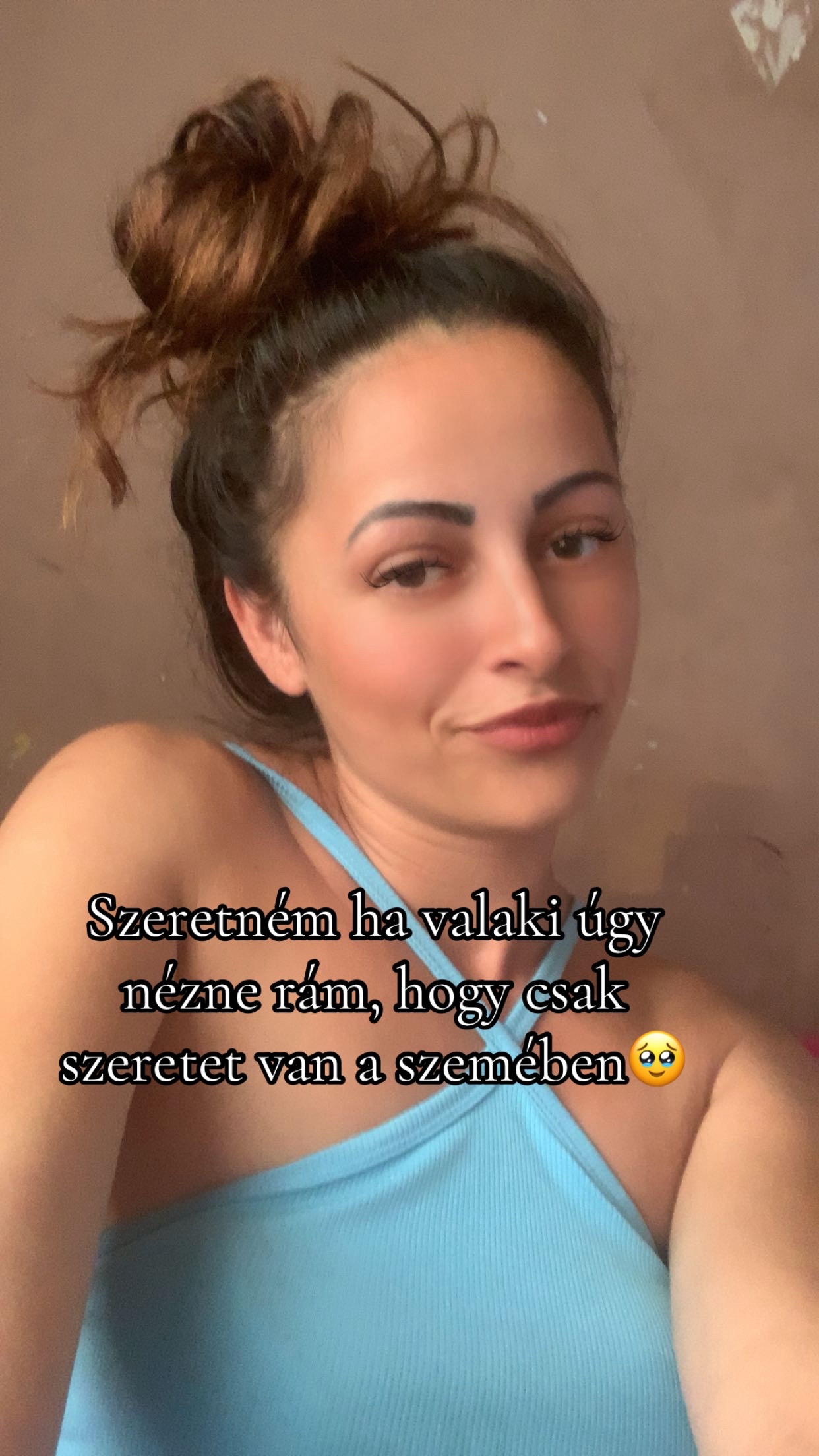 @racz231