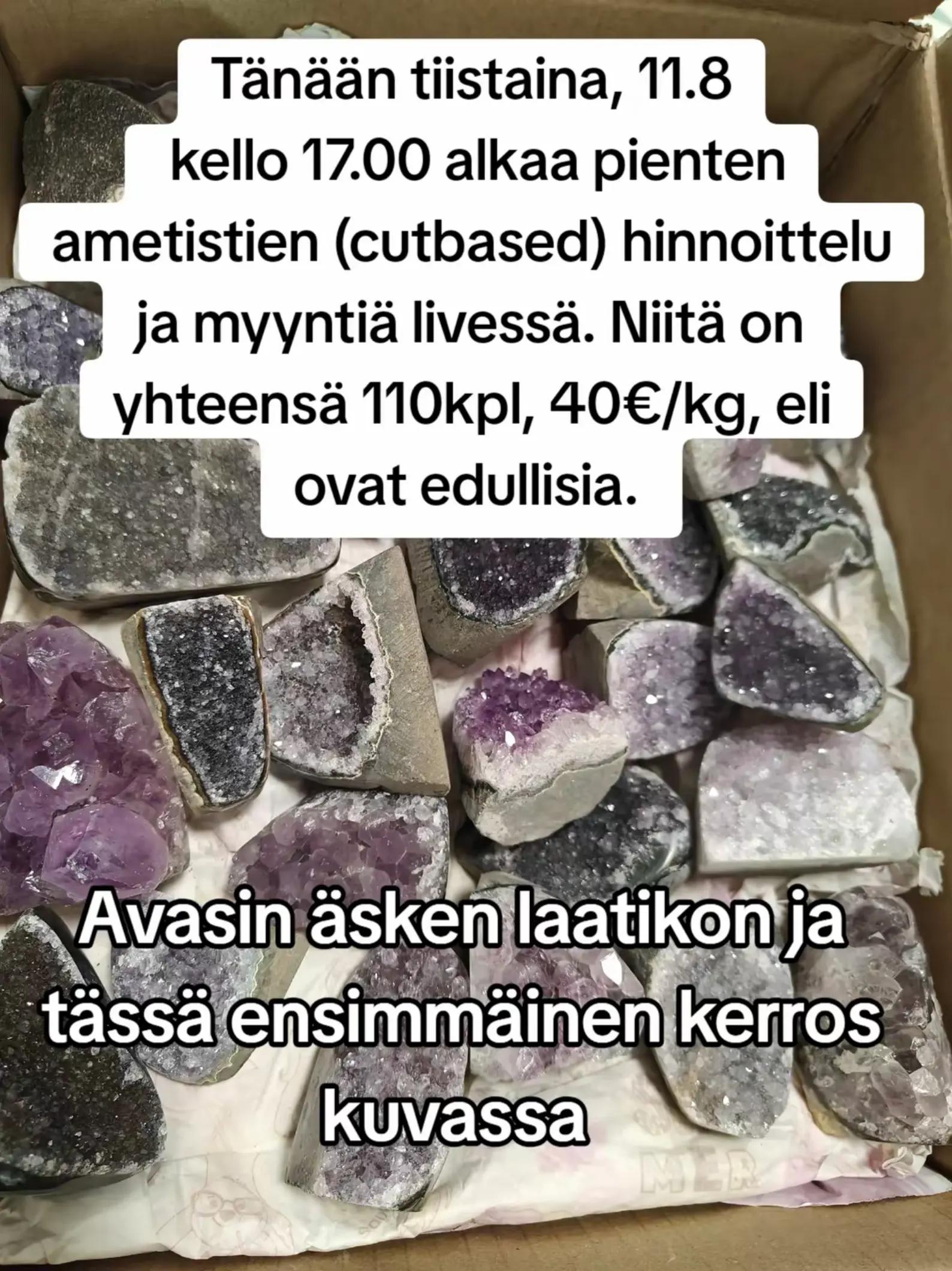@PetraCella