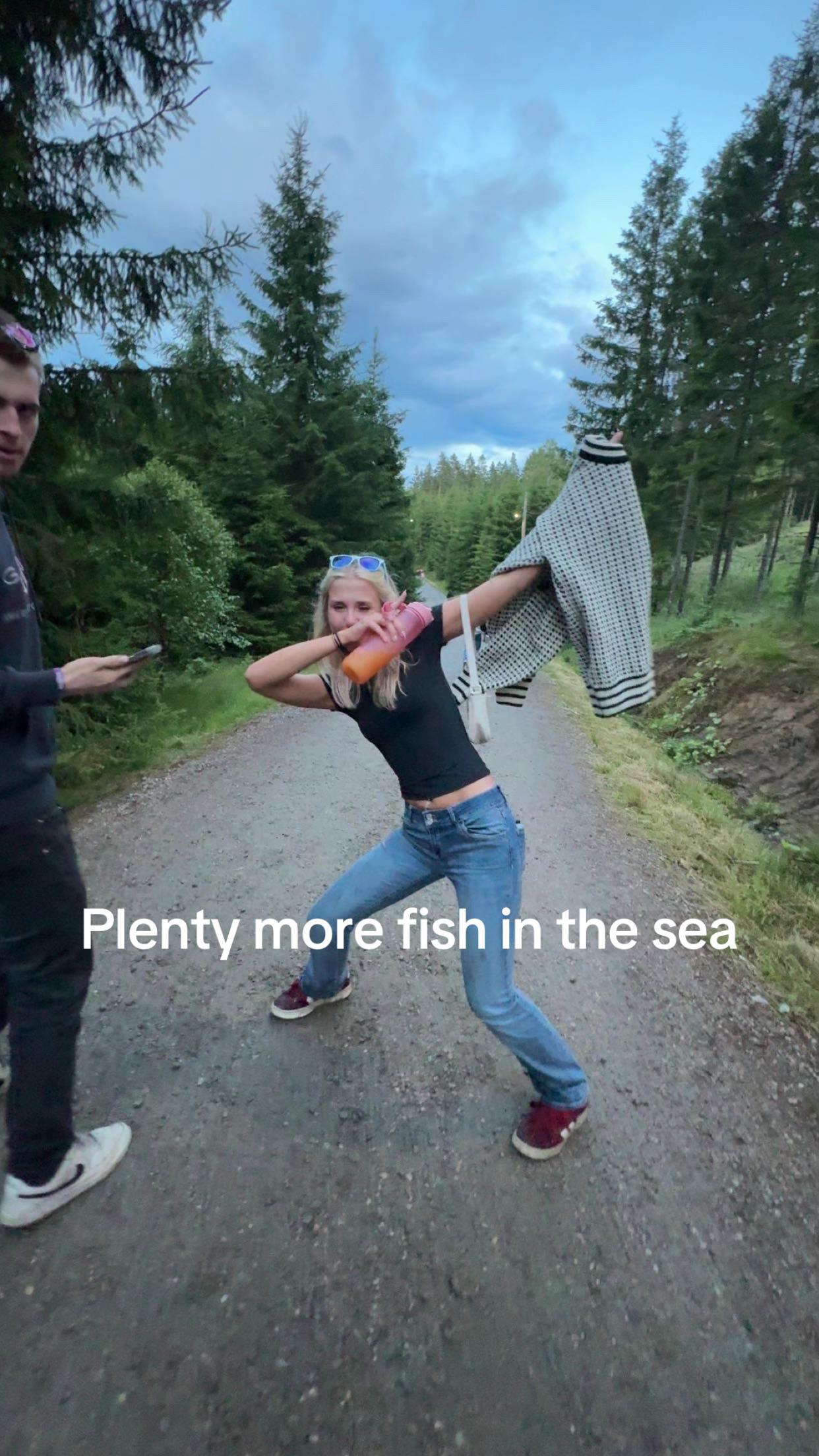 @cassandra