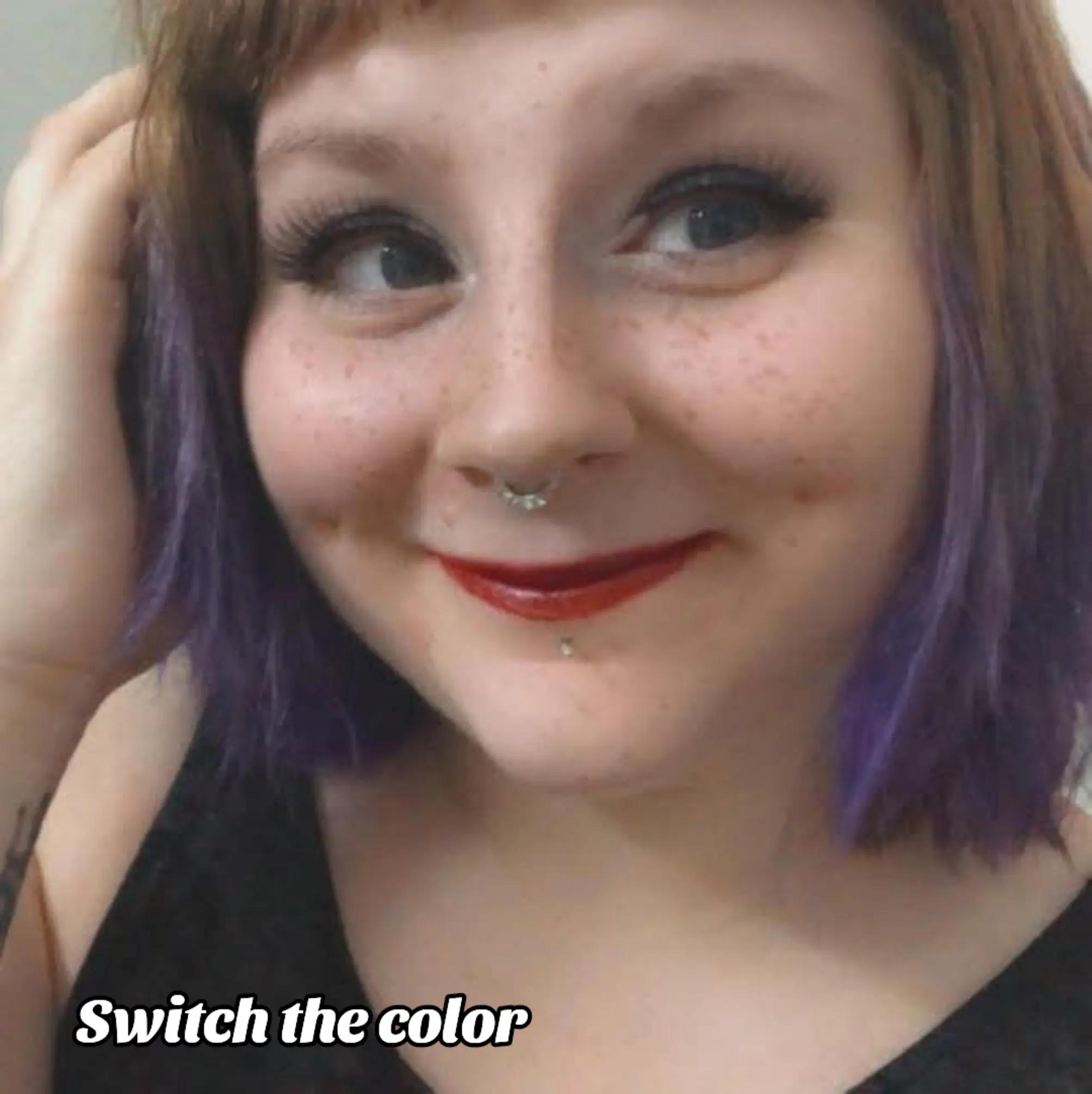 @Tammie ~ chaosgoblin