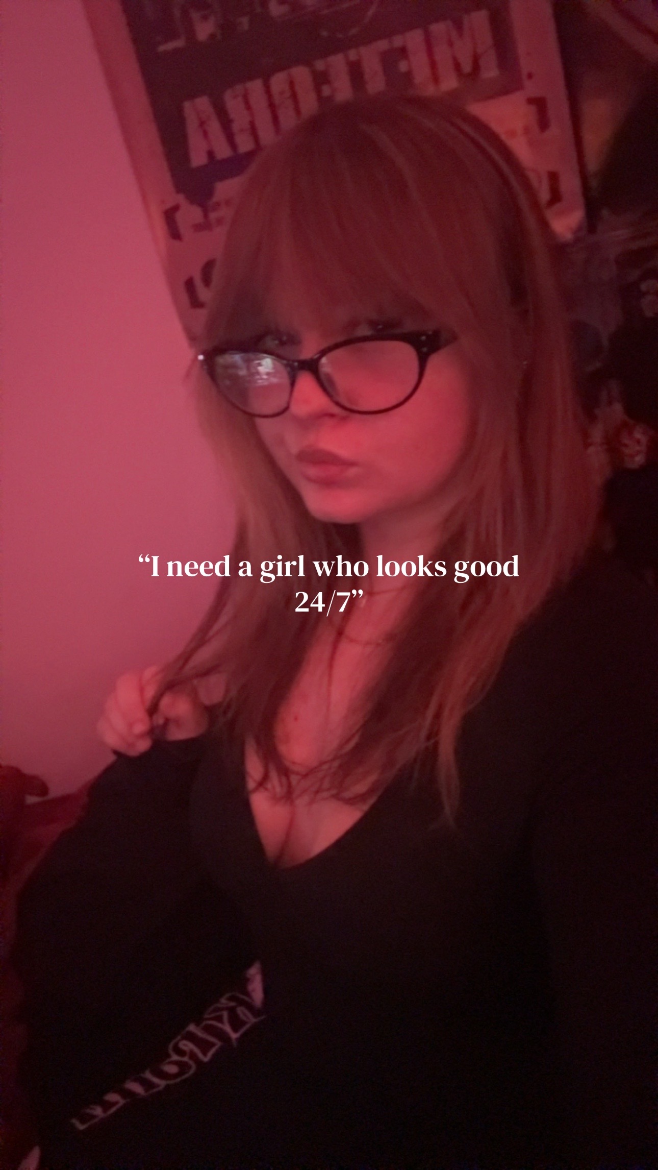 @Ari🪽
