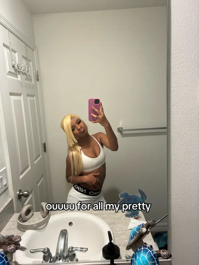 @princess spam.