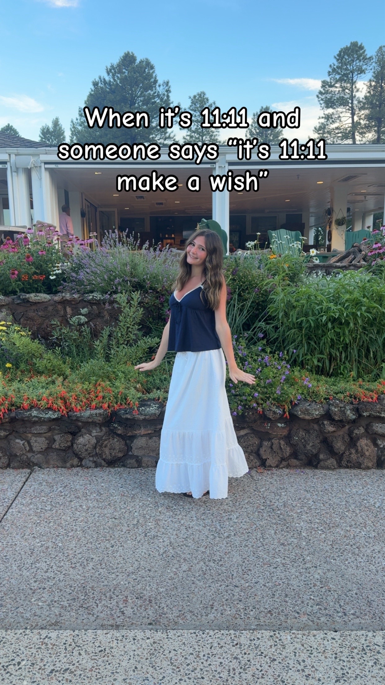 @Ella