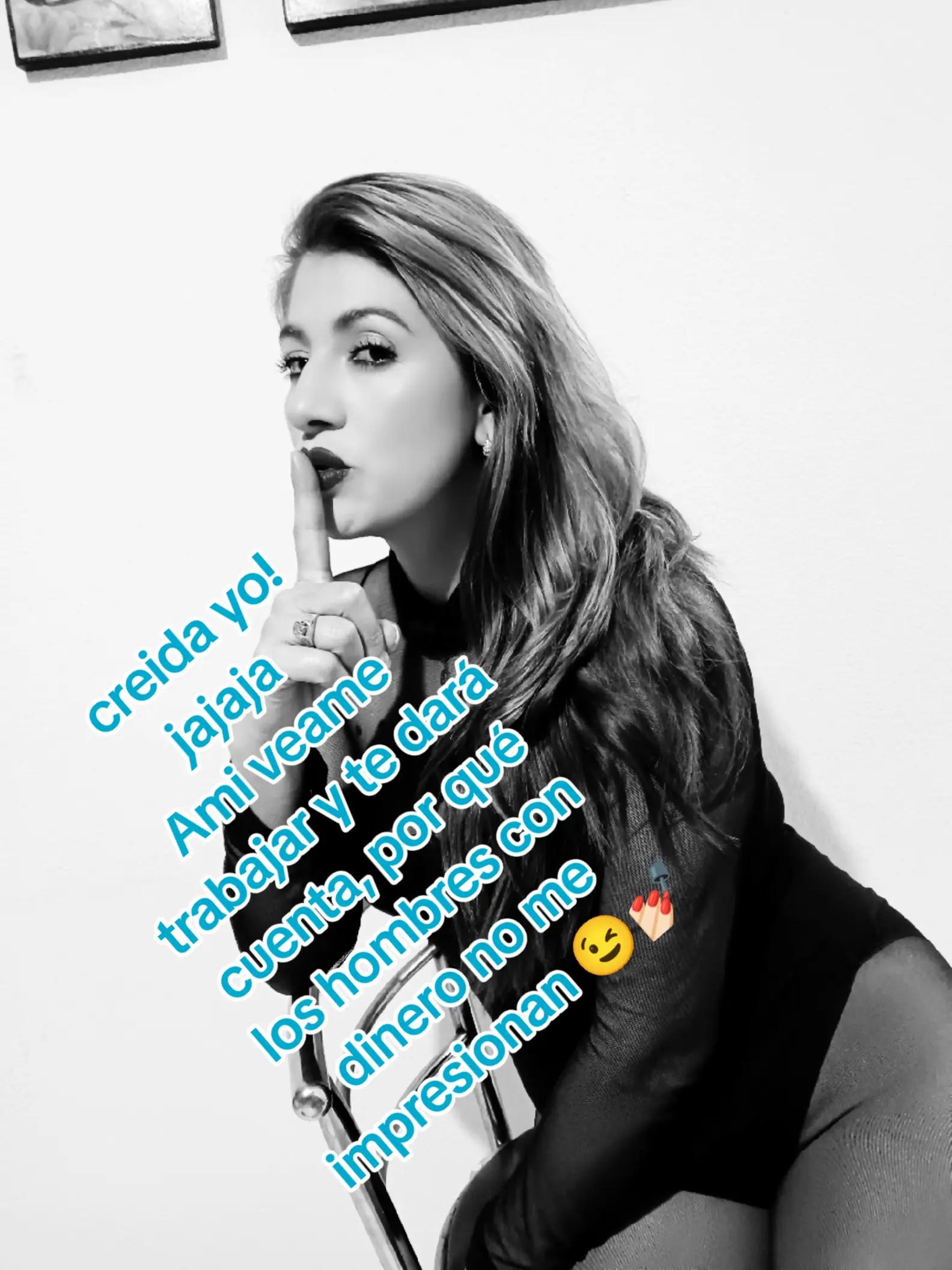 @🐢Yess Fuentes.🦋🩵