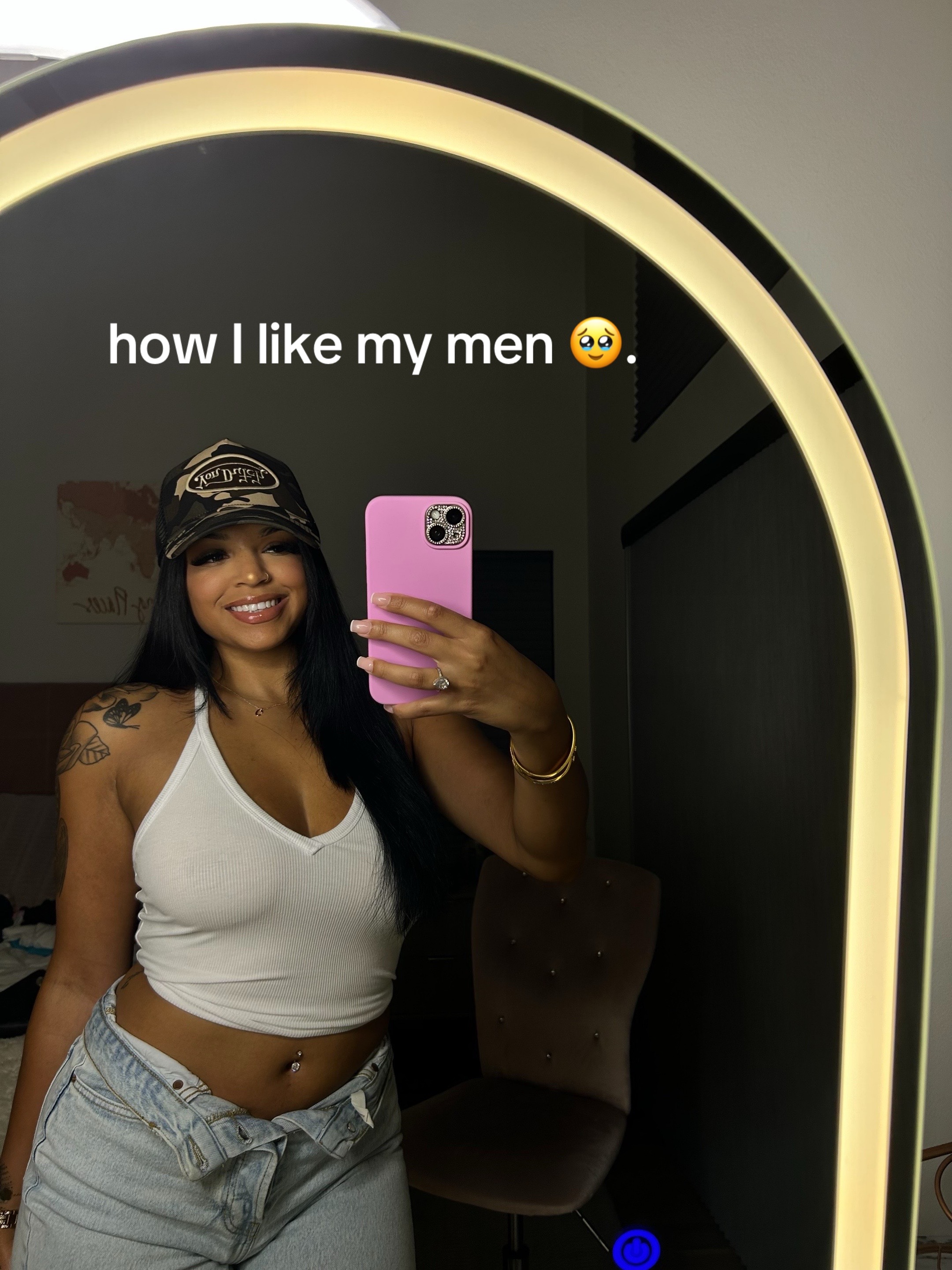 @brinrowe28