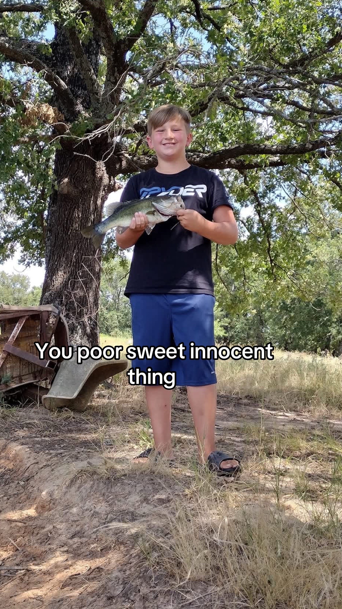 @🦆𝒩ℴ𝒶𝒽_𝒸𝓇𝓊𝓏🦆