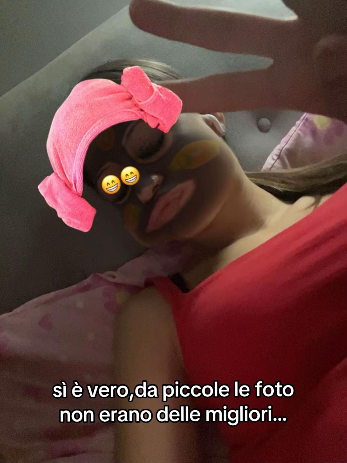 @❤️🔥