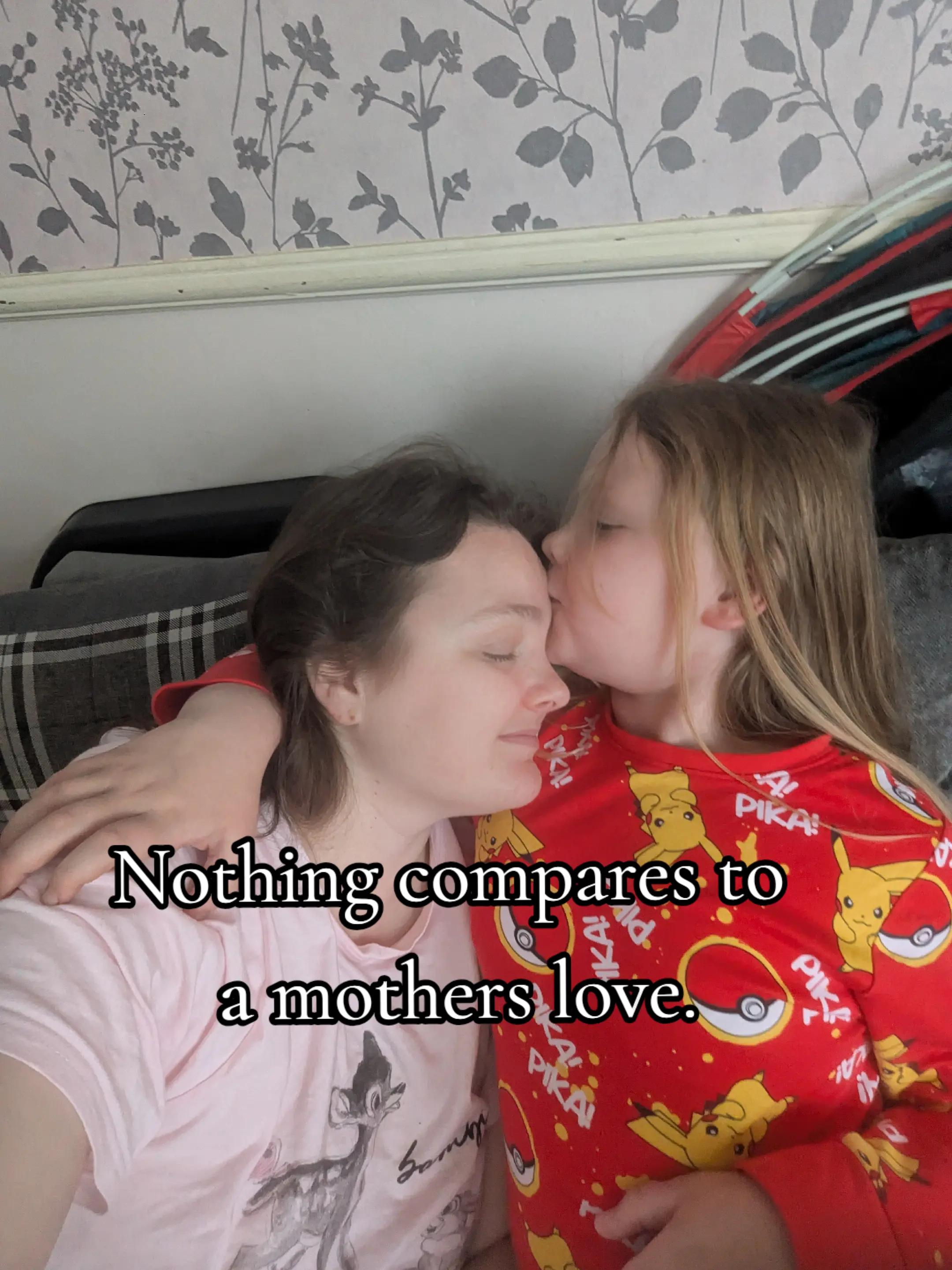 @kirsten