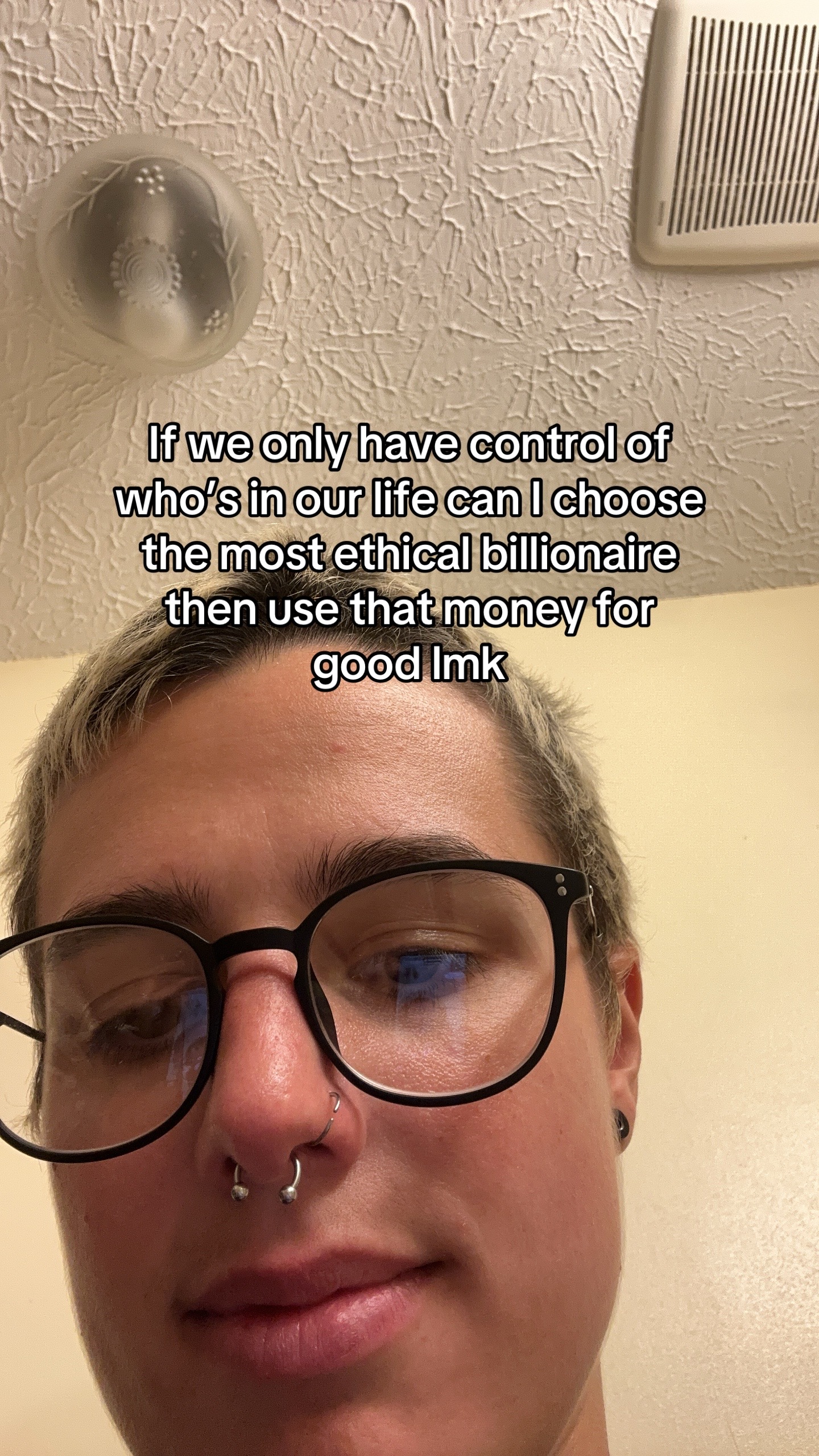 @scorchsteezy