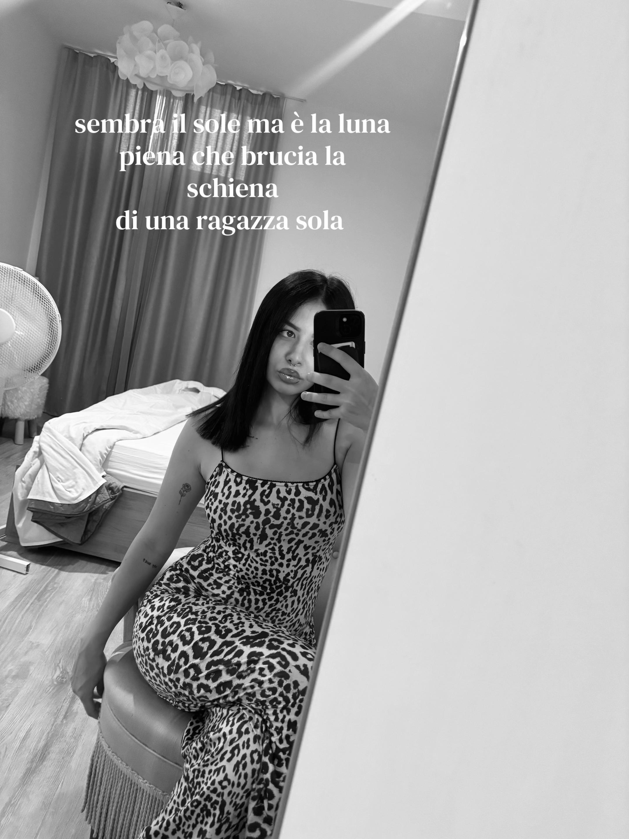 @giorgia_virgilio_
