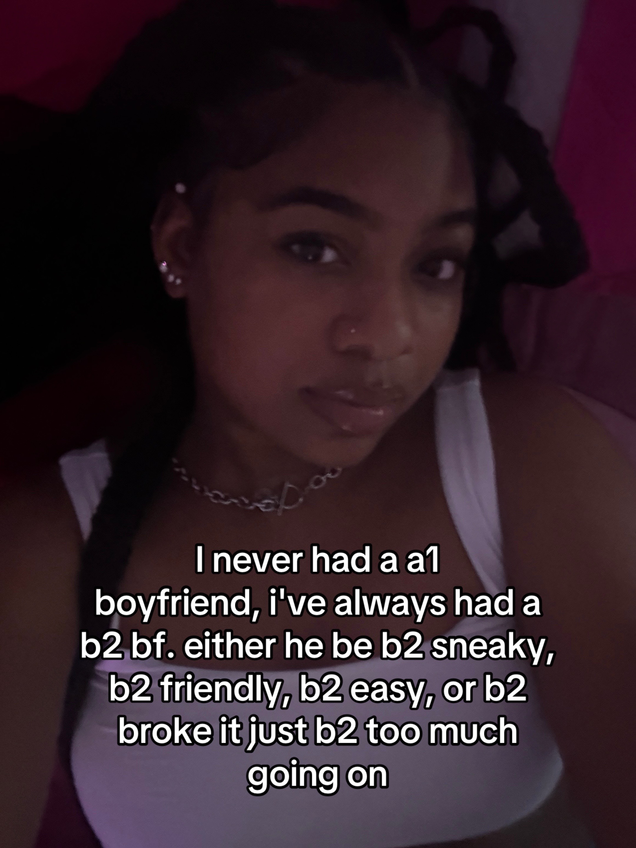 @niyylashae