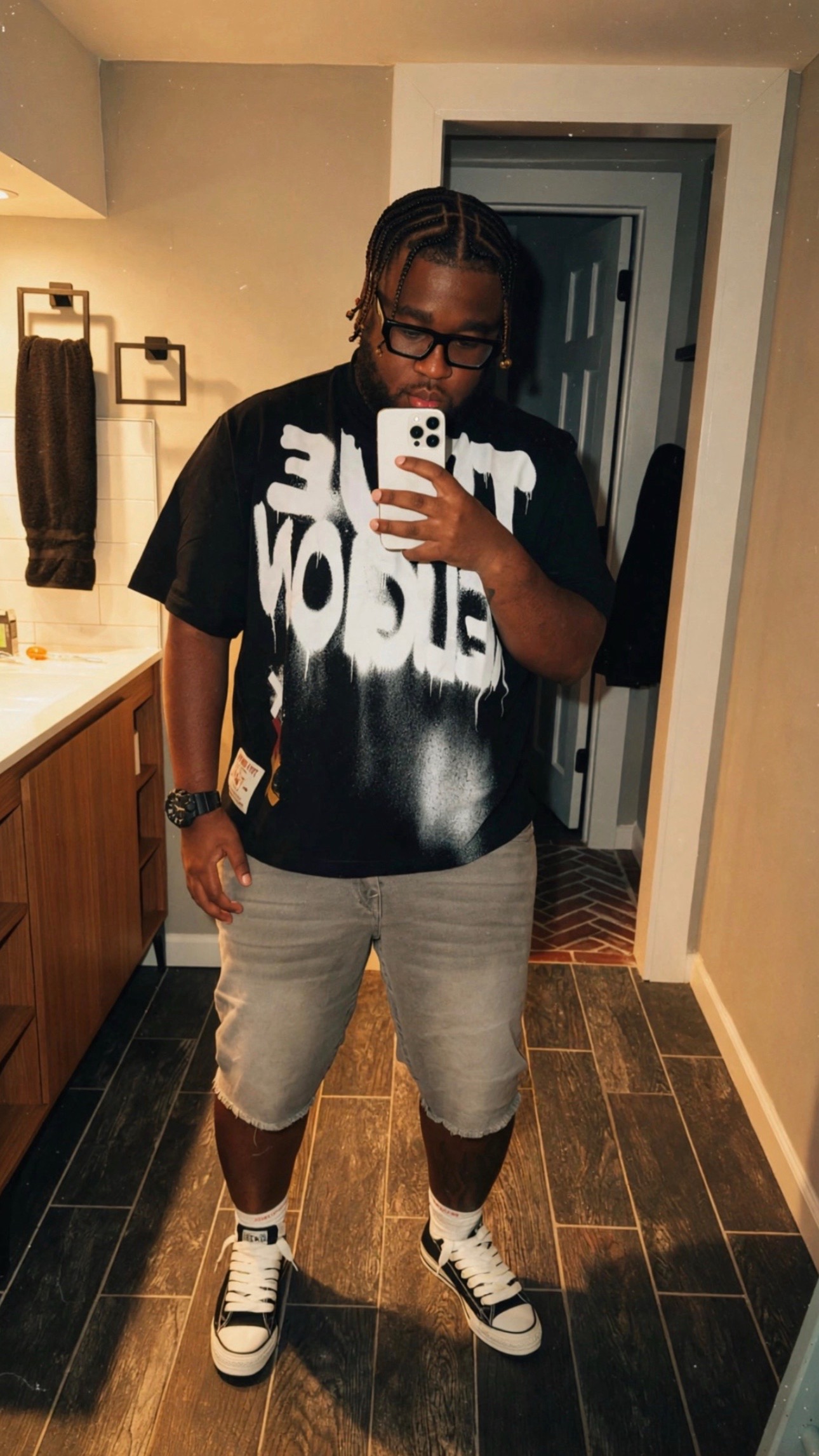 @_kingkamm