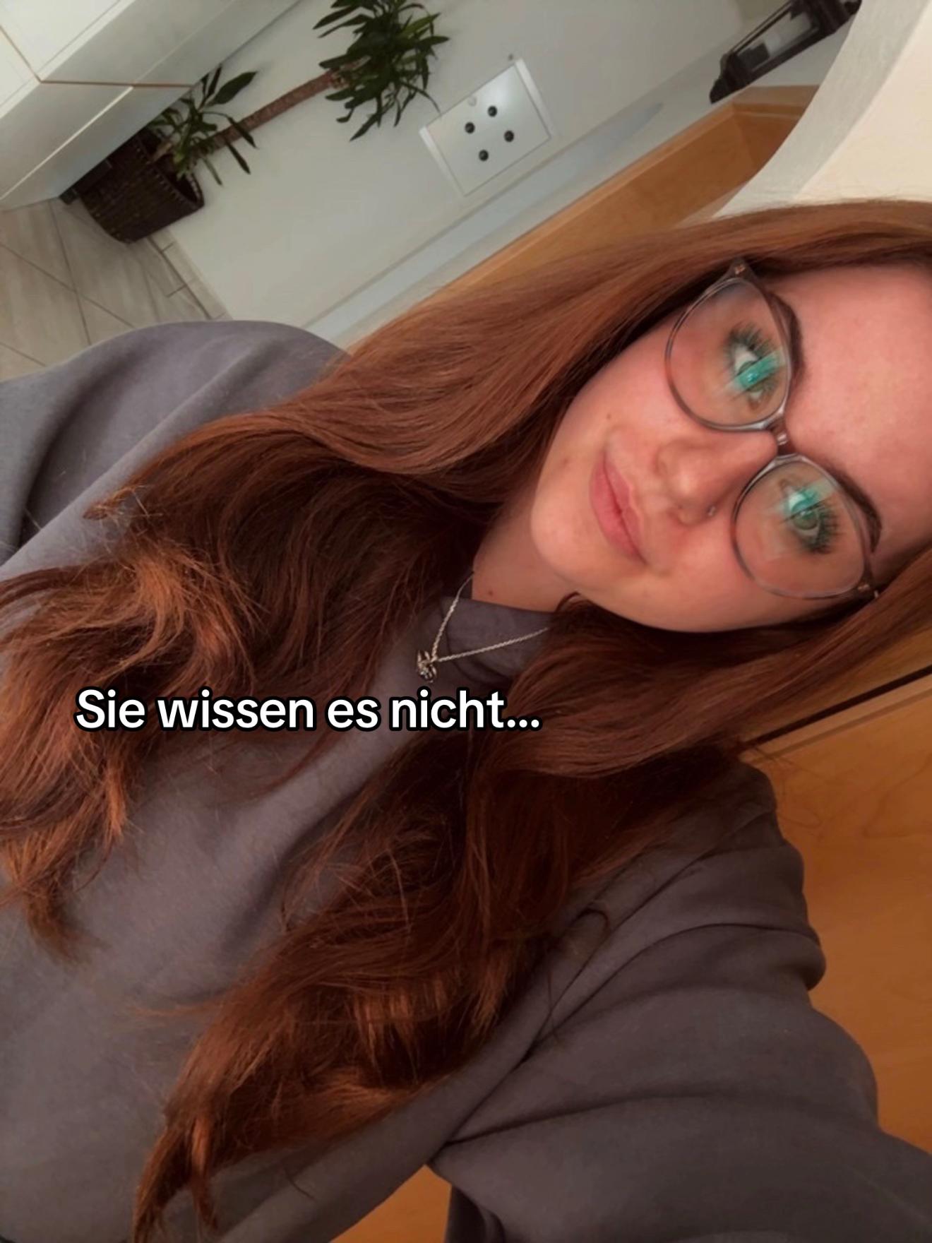 @lx0nie.mlr