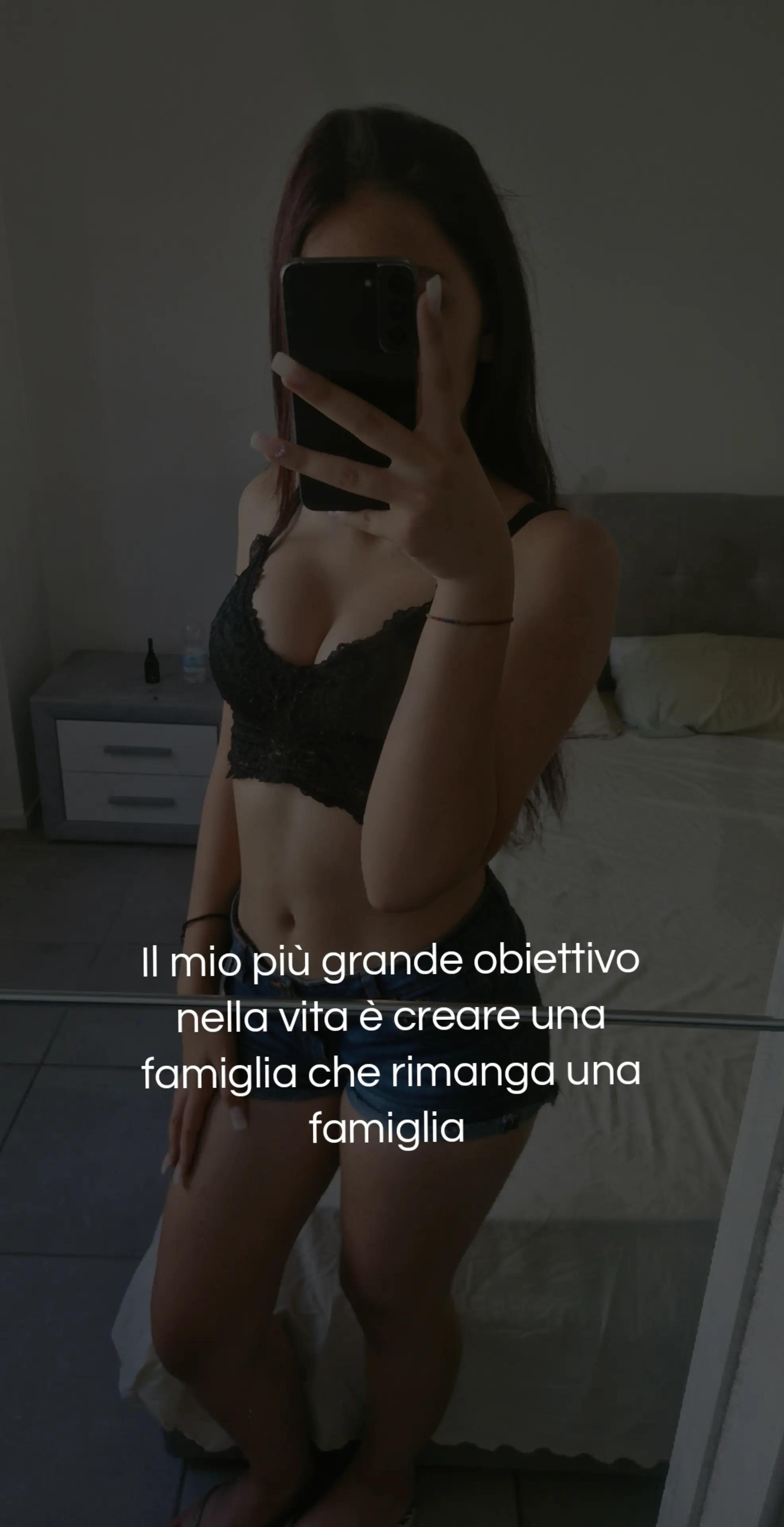@𝐺 𝐼 𝑈 𝐿 𝐼 𝐴 👑