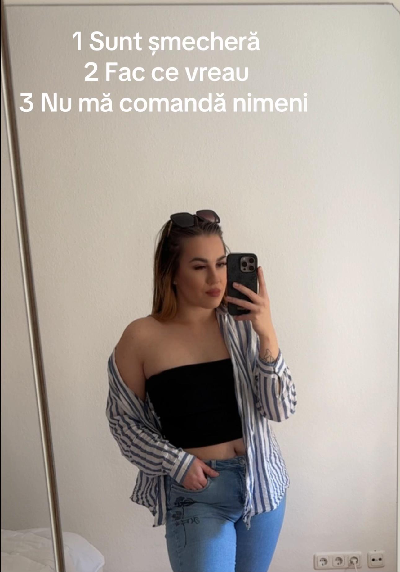 @✈️Diana