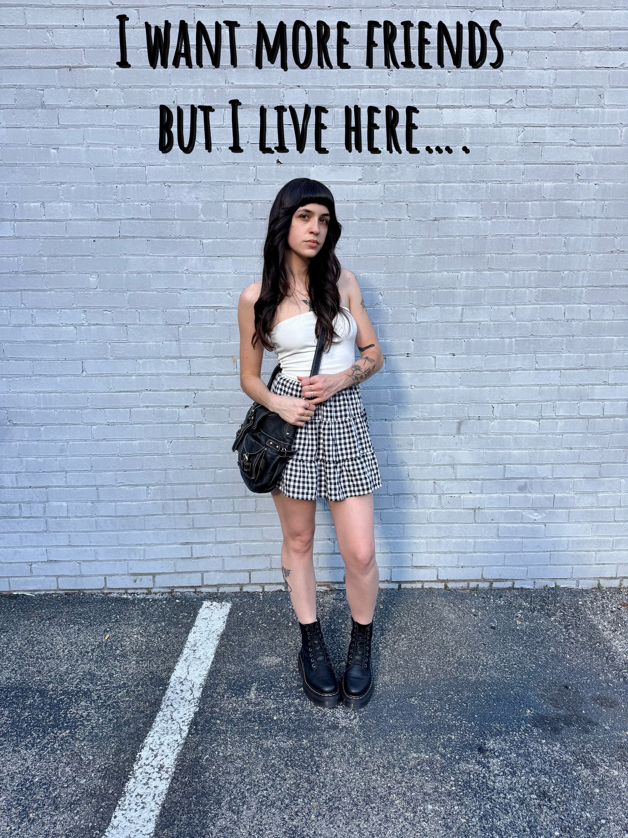 @cryptkeepercutie
