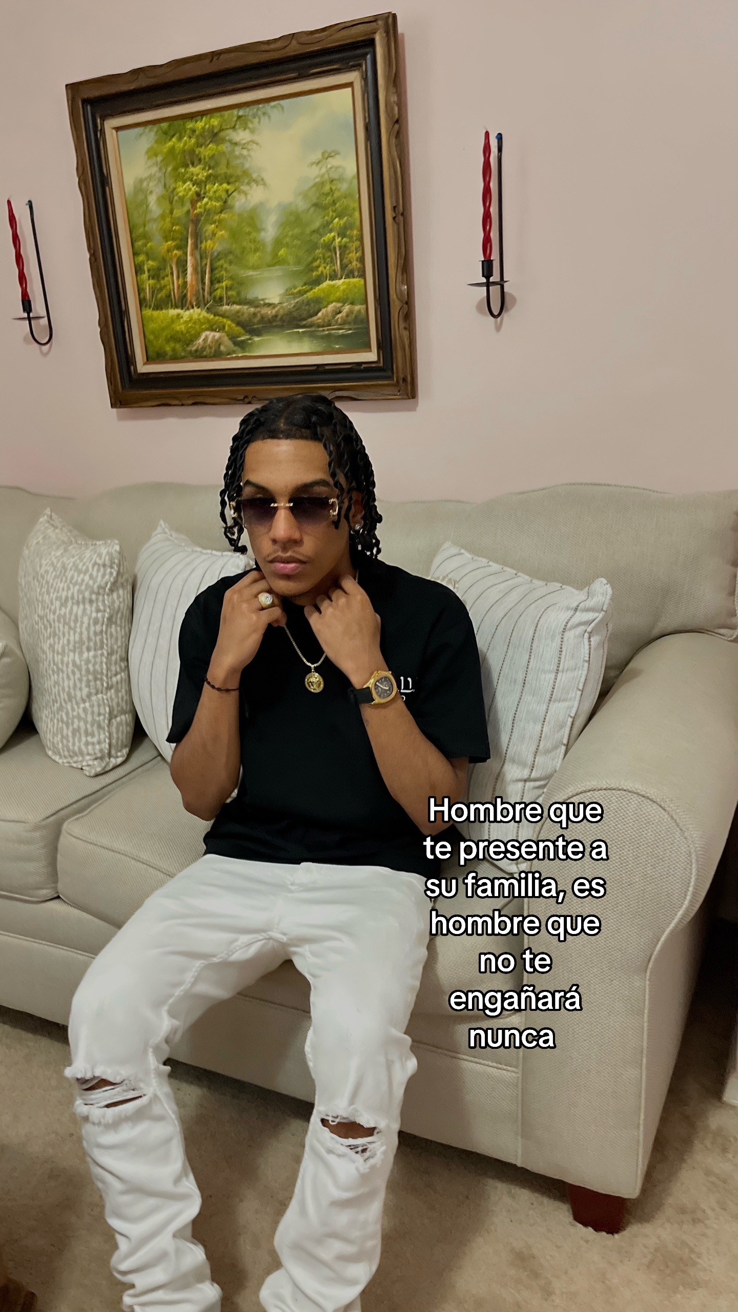 @Lewincito ☁️
