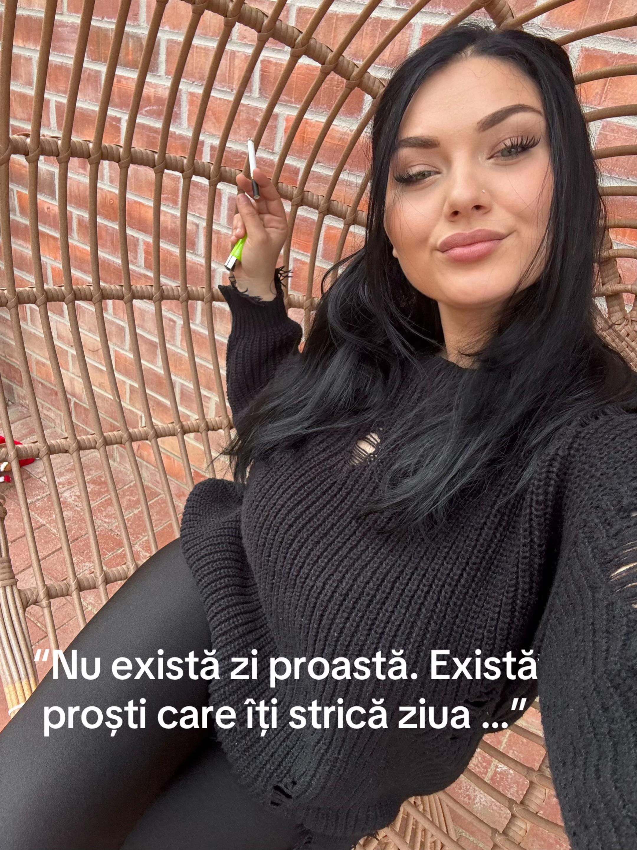 @Alexandra Horghidan