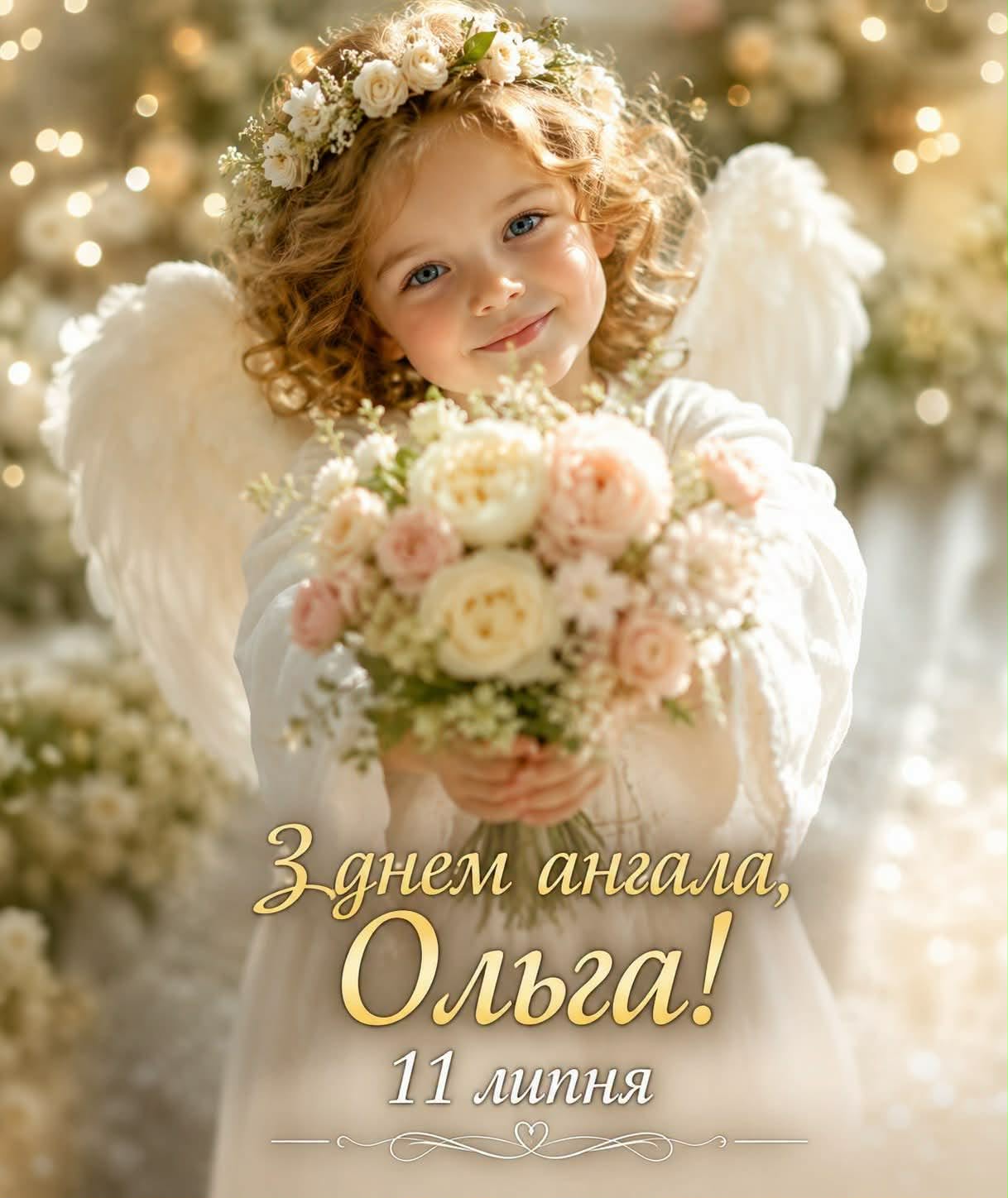 @🌟 Iryna 🌟