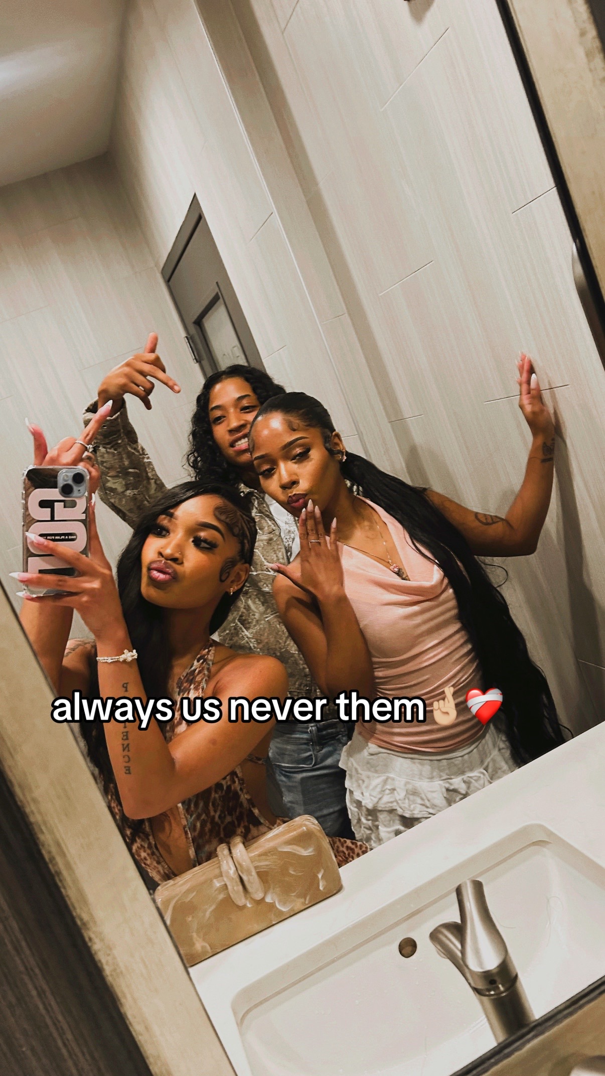 @Asia