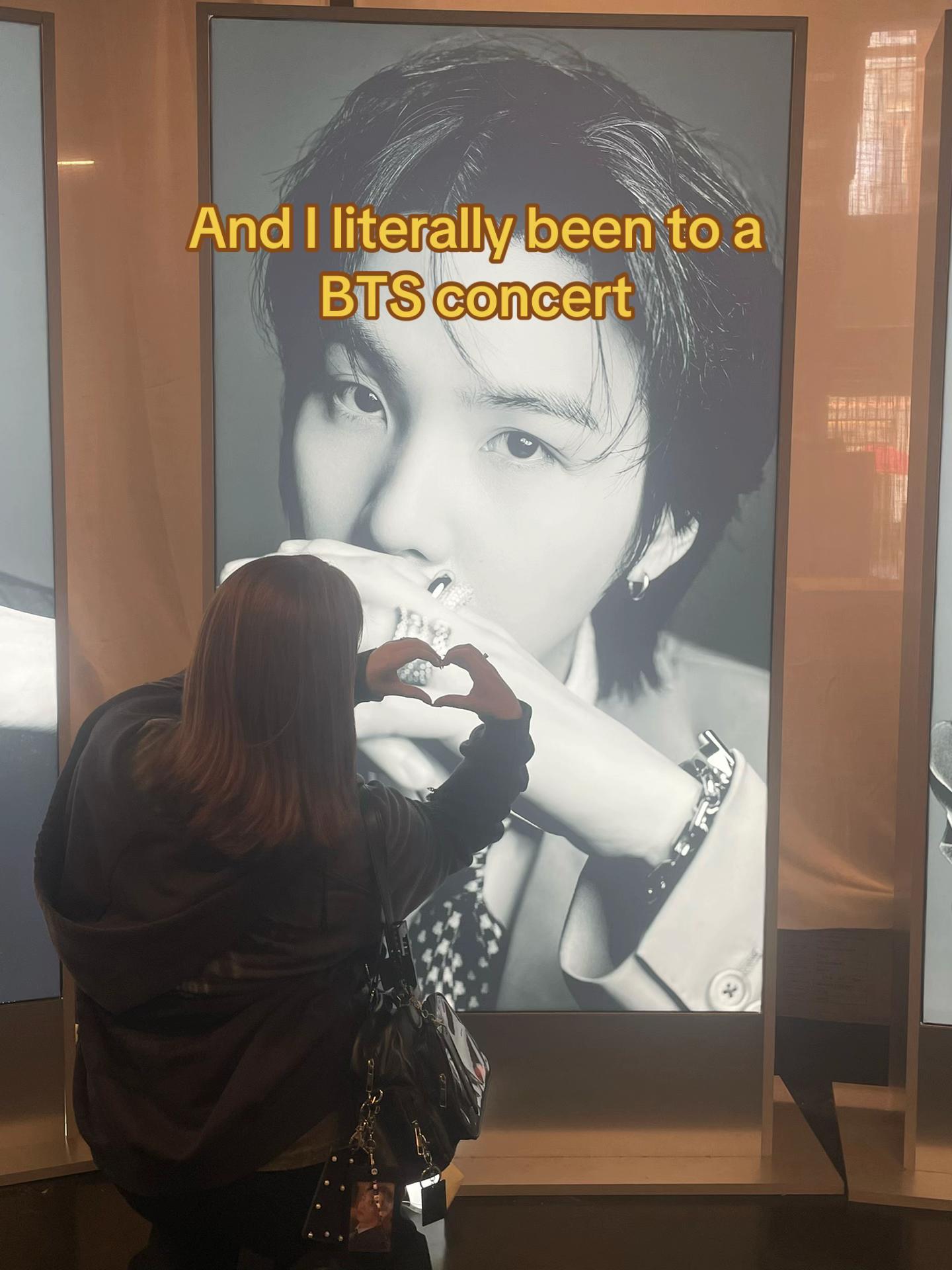 @키이라🫧 | saw piwon 5 times!🩷