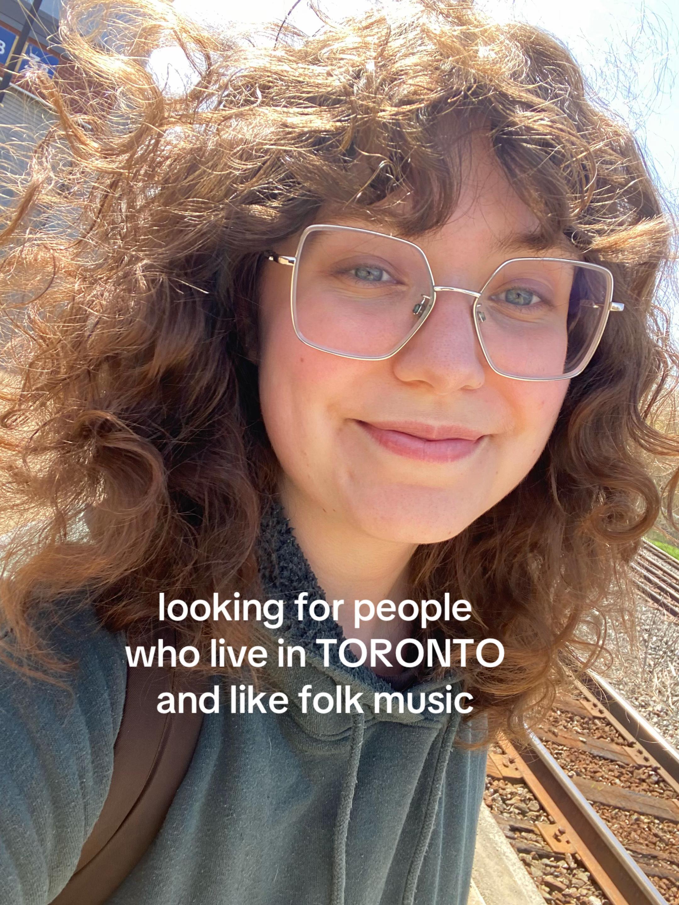 @Lo & the High Road 🇨🇦