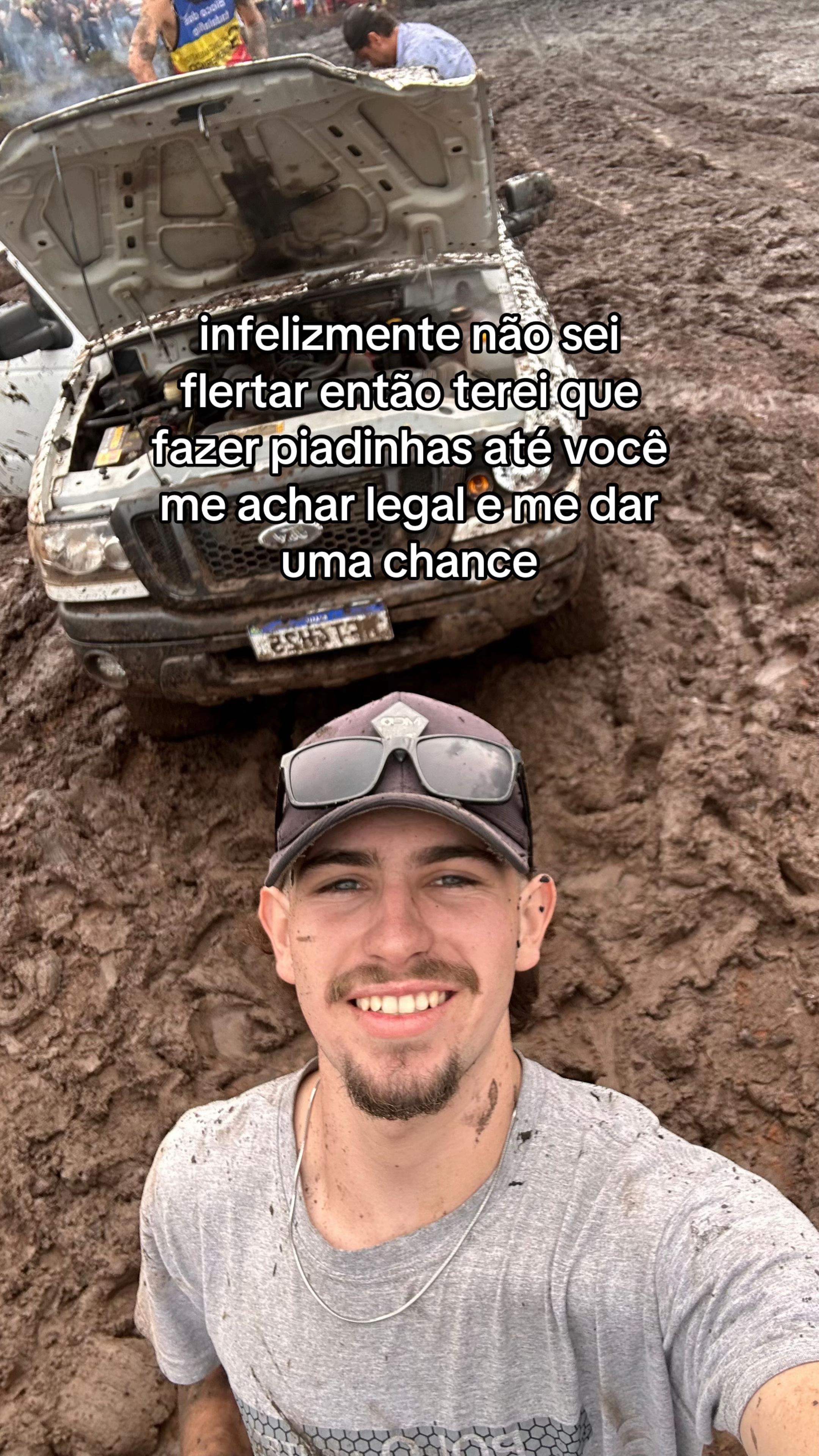 @vodarski