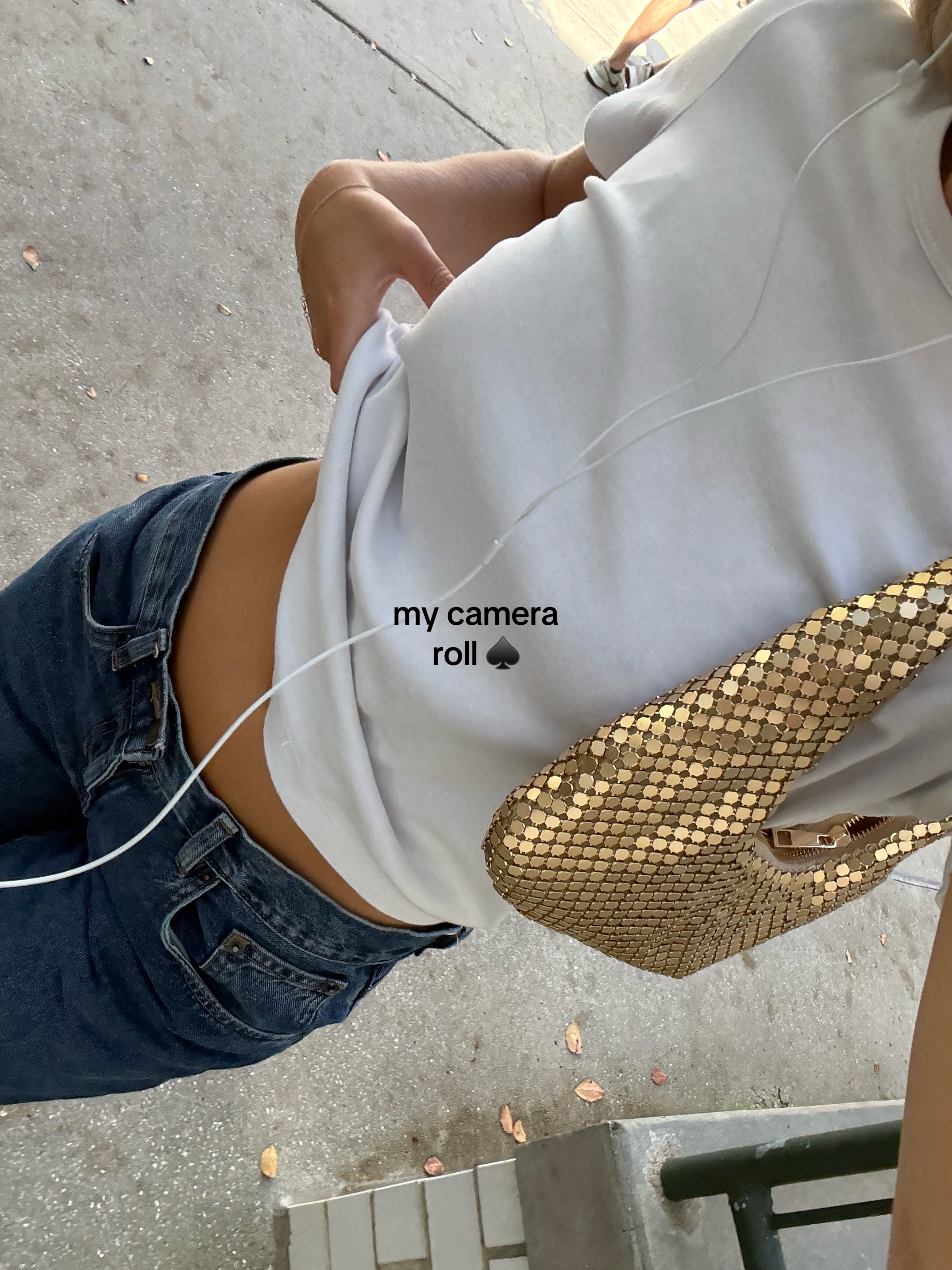 @MARYGRACE
