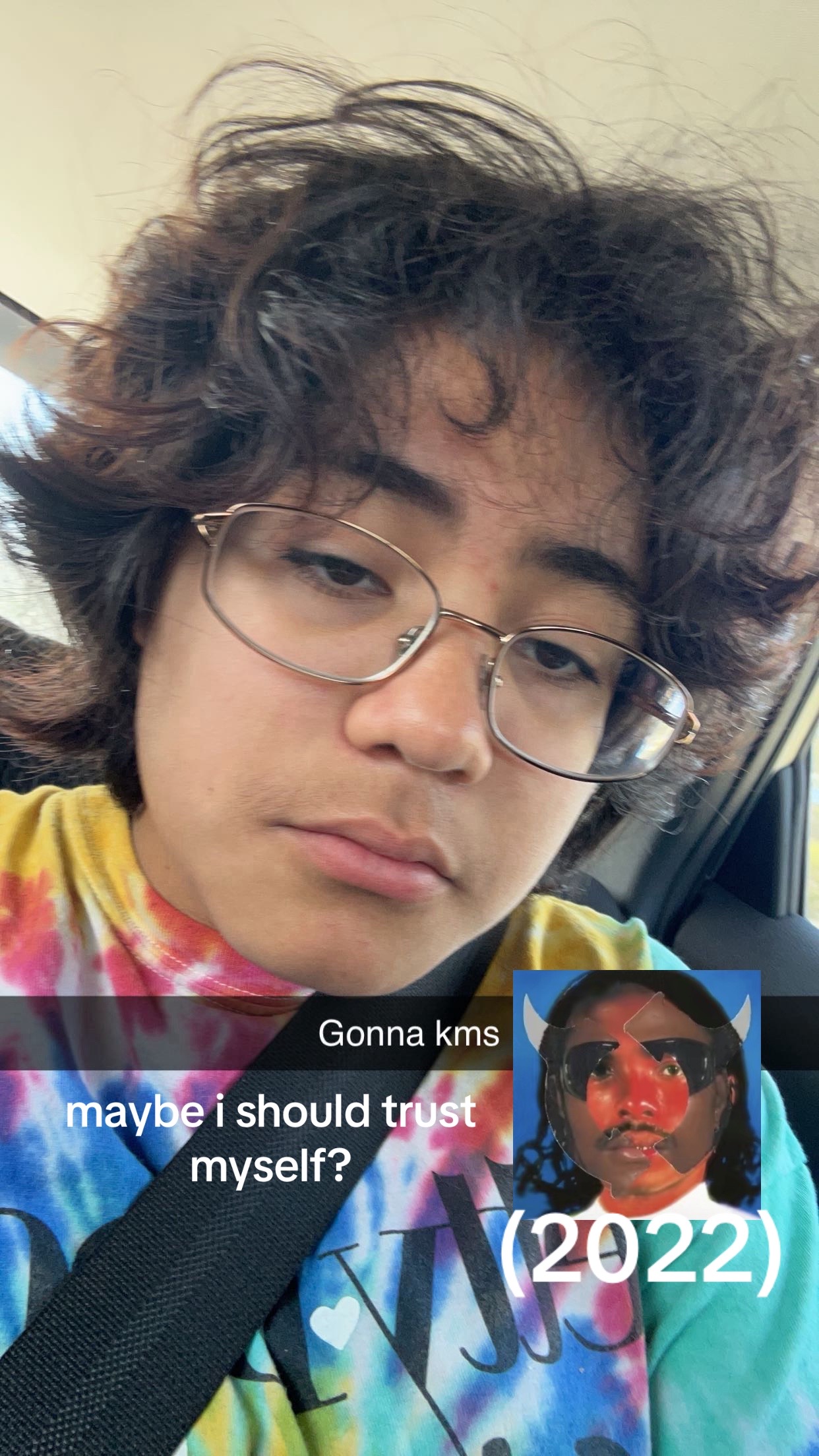 @pabloisawsome0