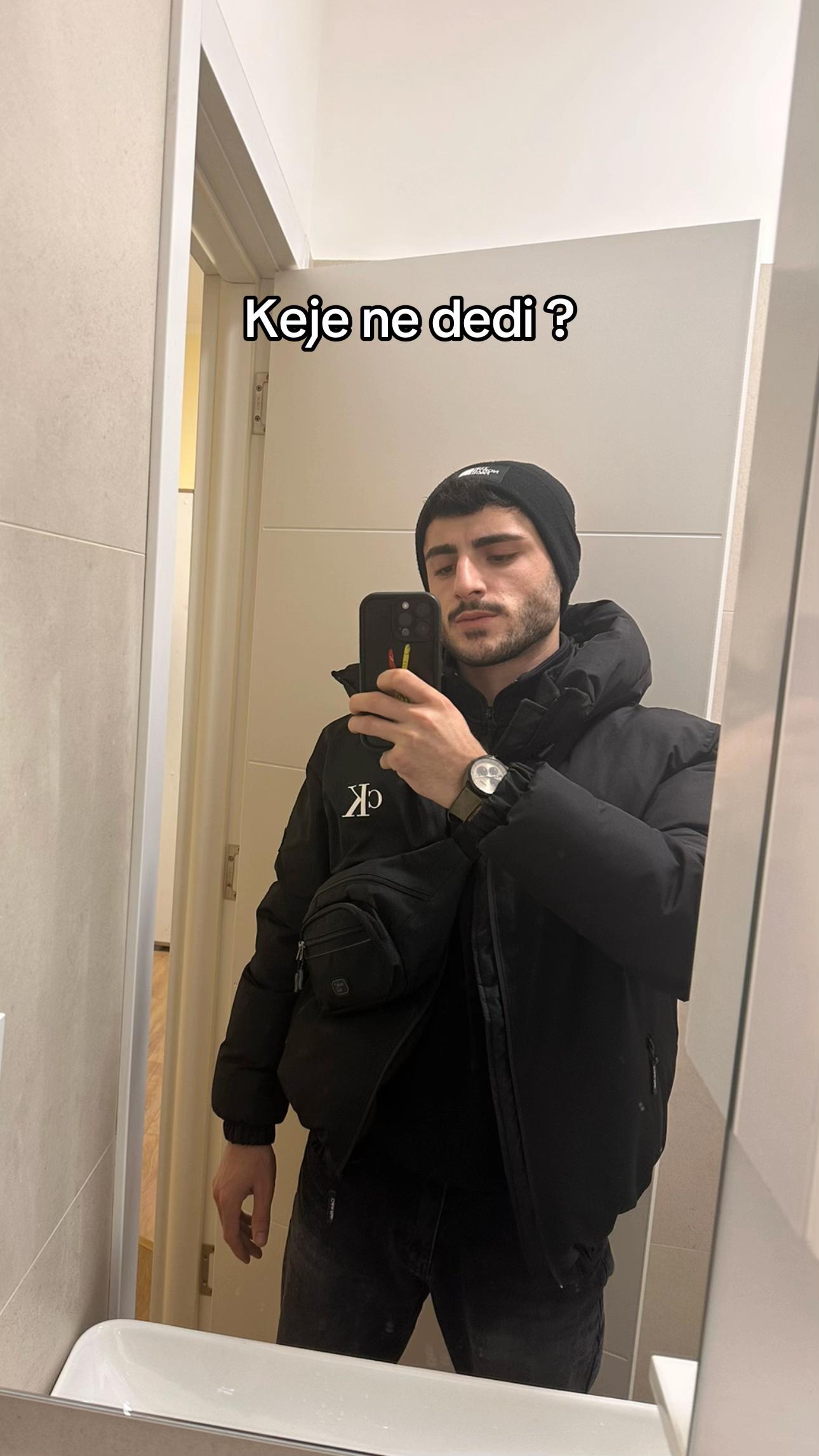 @⛰️𝑺𝒆𝒓𝒐_𝒄𝒂𝒏𝟒𝟗🏔️