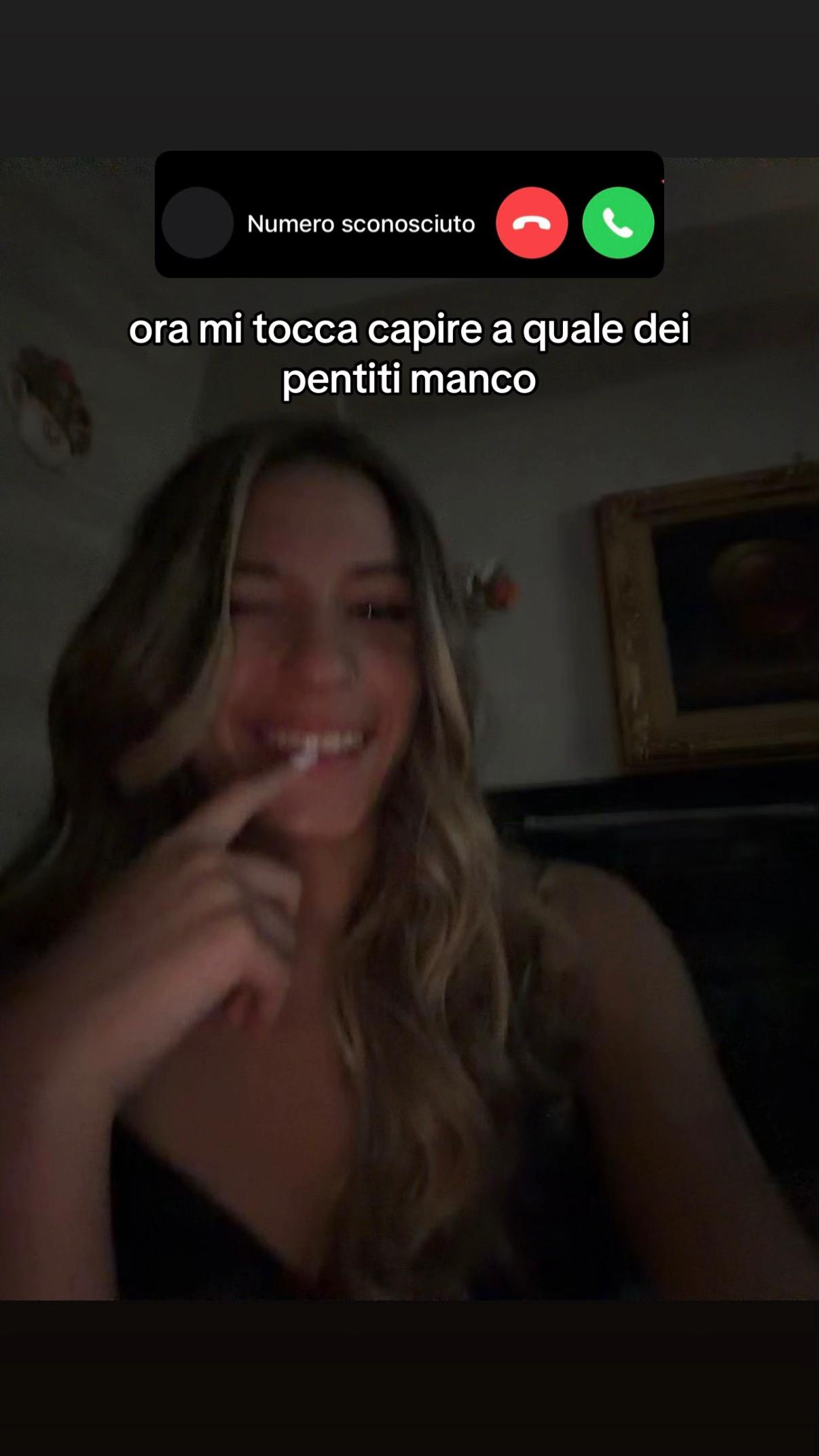 @jessy